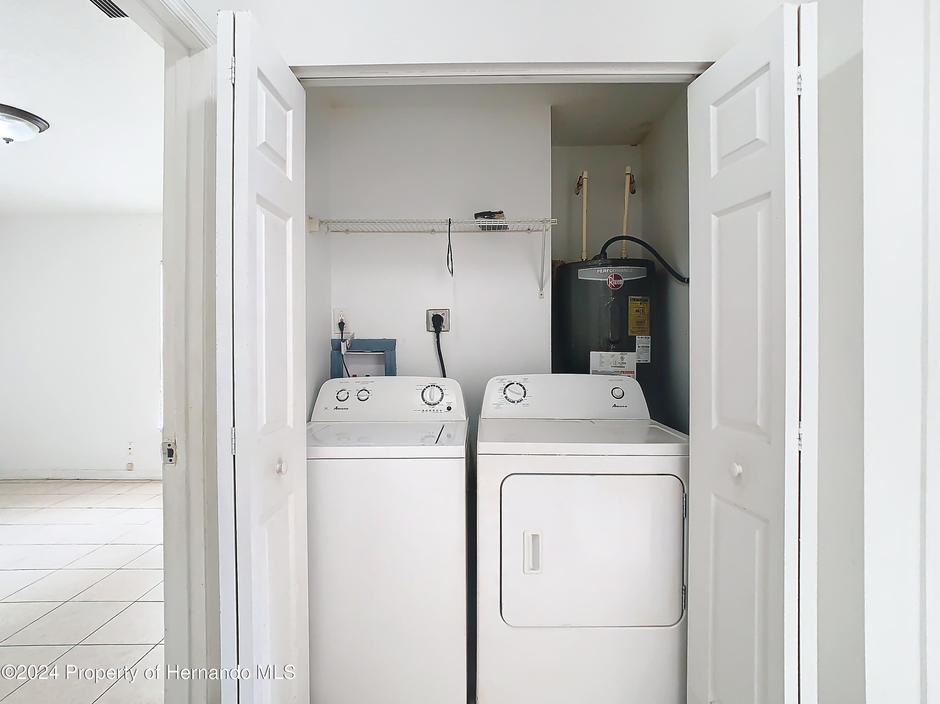 4503 Courtland Street, Tampa, Florida image 18
