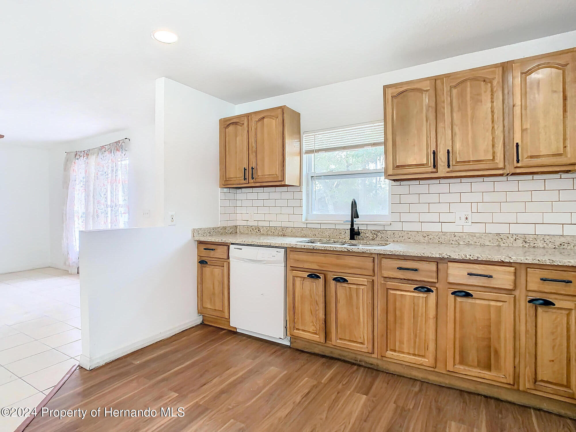 4503 Courtland Street, Tampa, Florida image 7