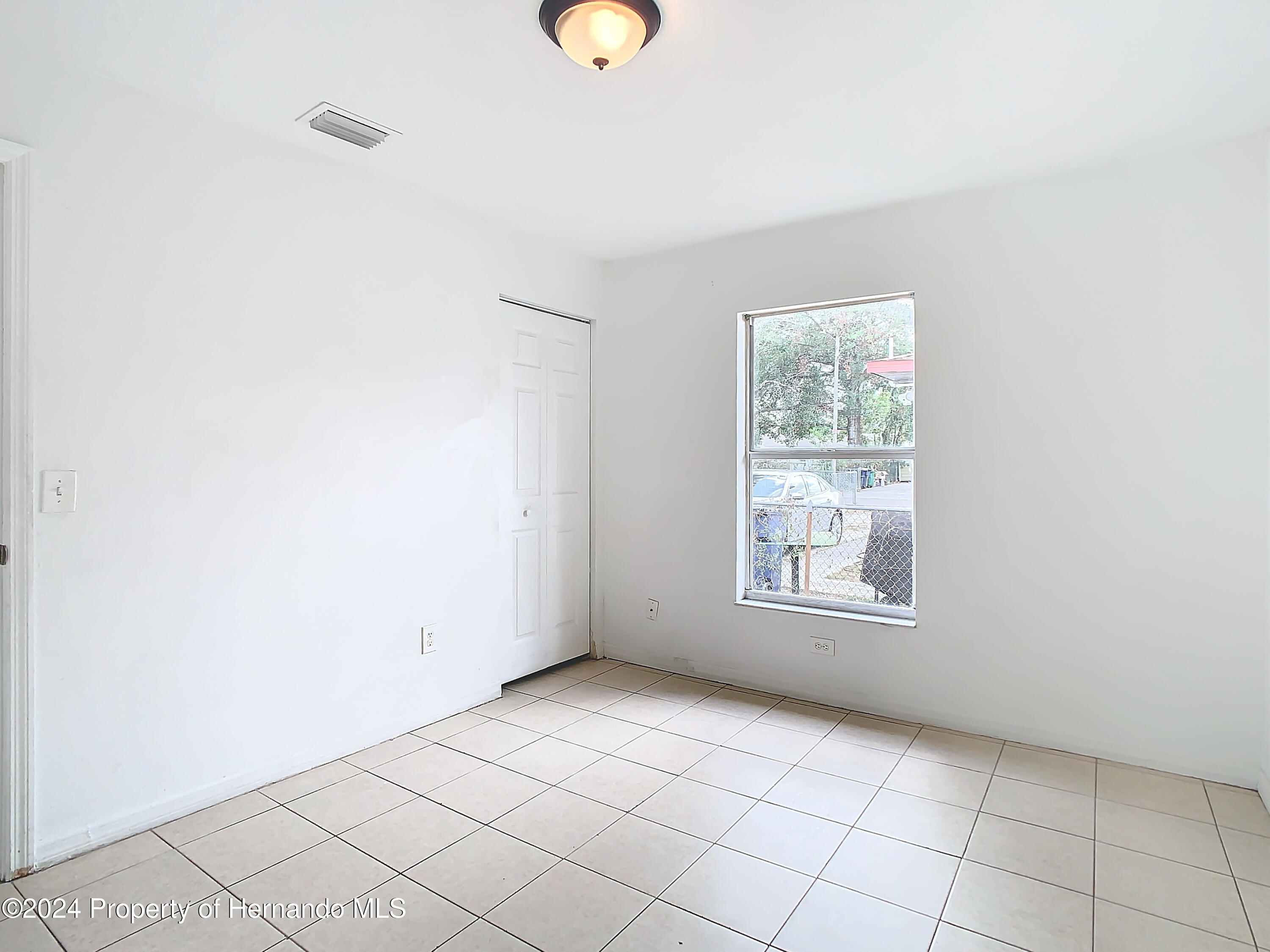4503 Courtland Street, Tampa, Florida image 25