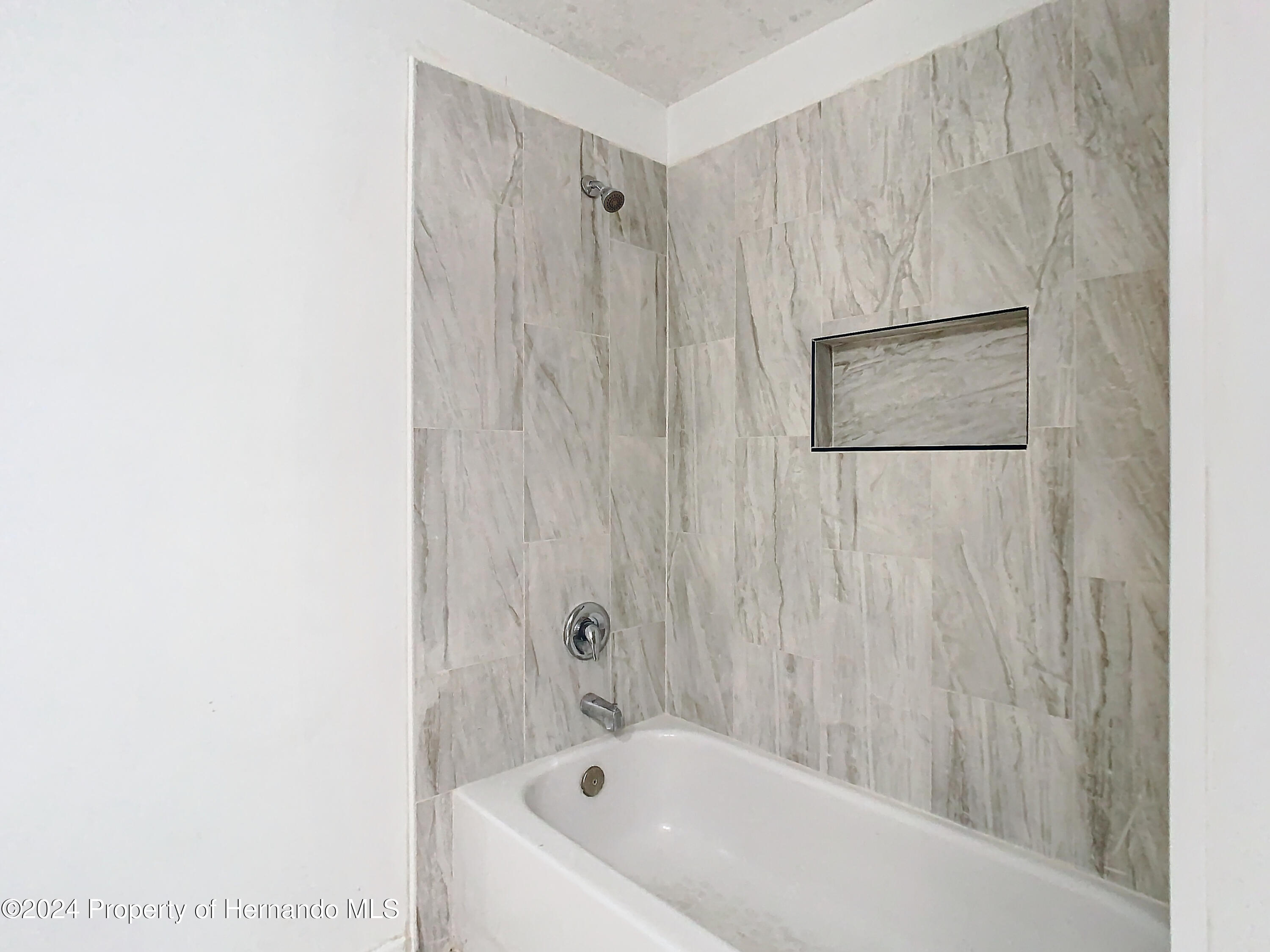 4503 Courtland Street, Tampa, Florida image 17