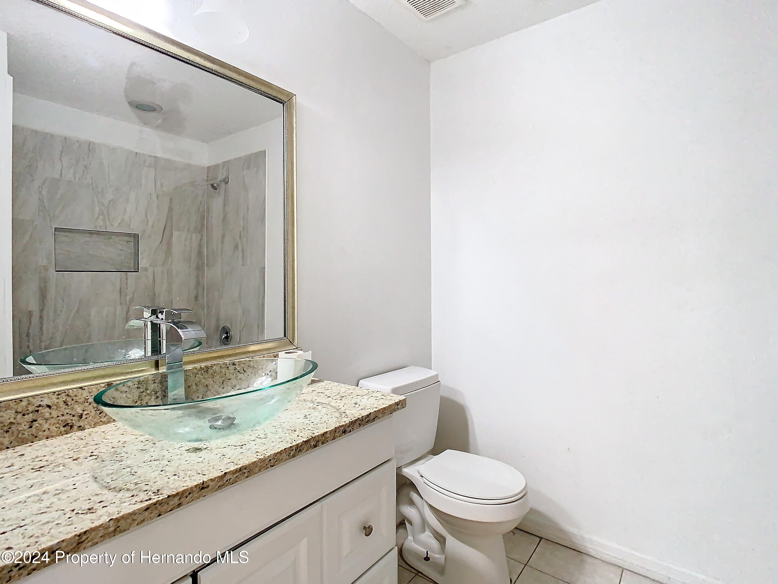 4503 Courtland Street, Tampa, Florida image 16
