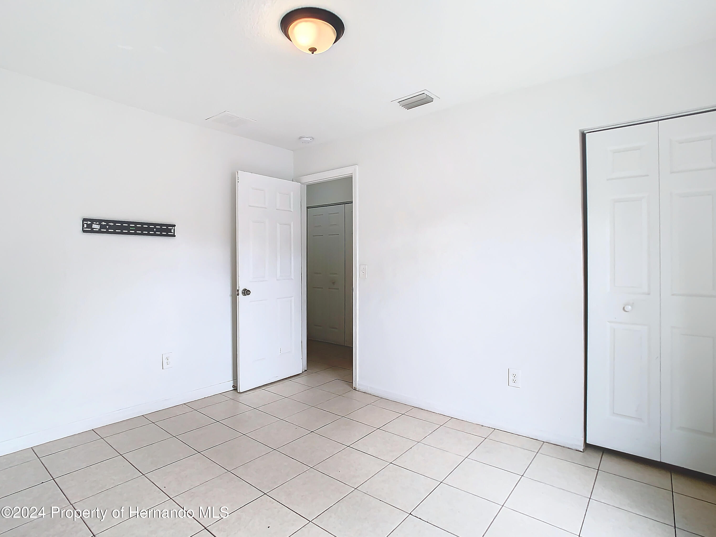 4503 Courtland Street, Tampa, Florida image 24
