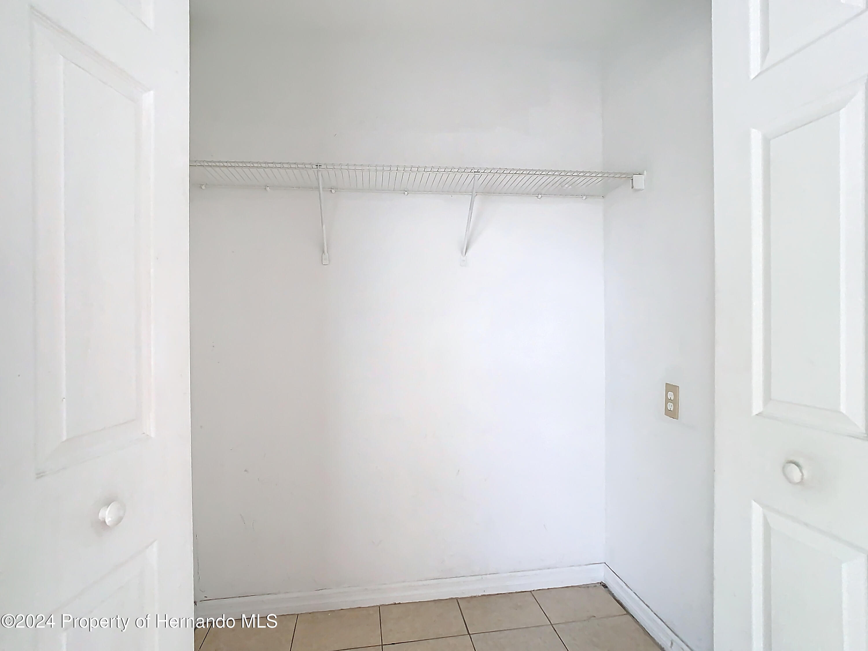4503 Courtland Street, Tampa, Florida image 30