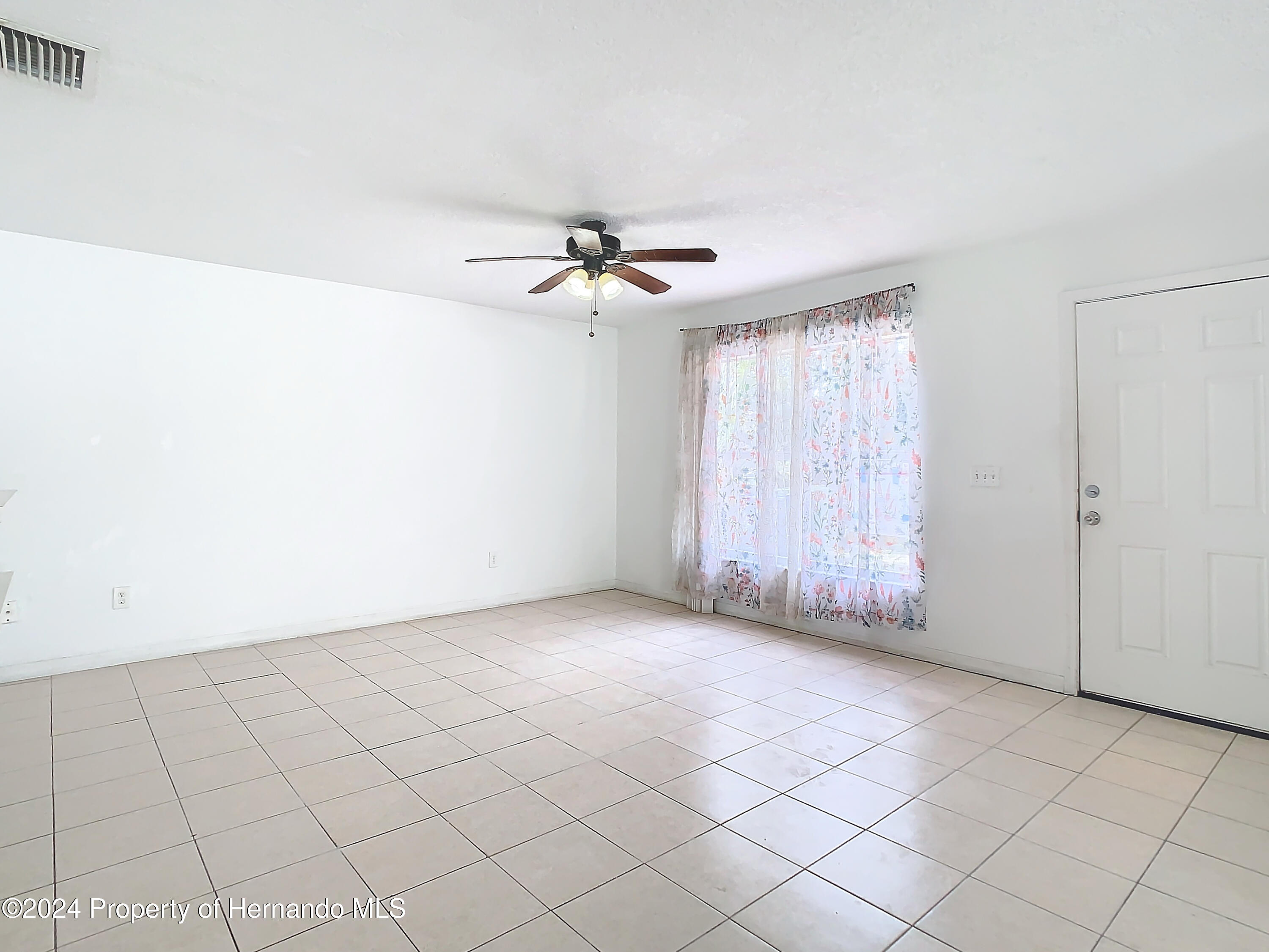 4503 Courtland Street, Tampa, Florida image 13