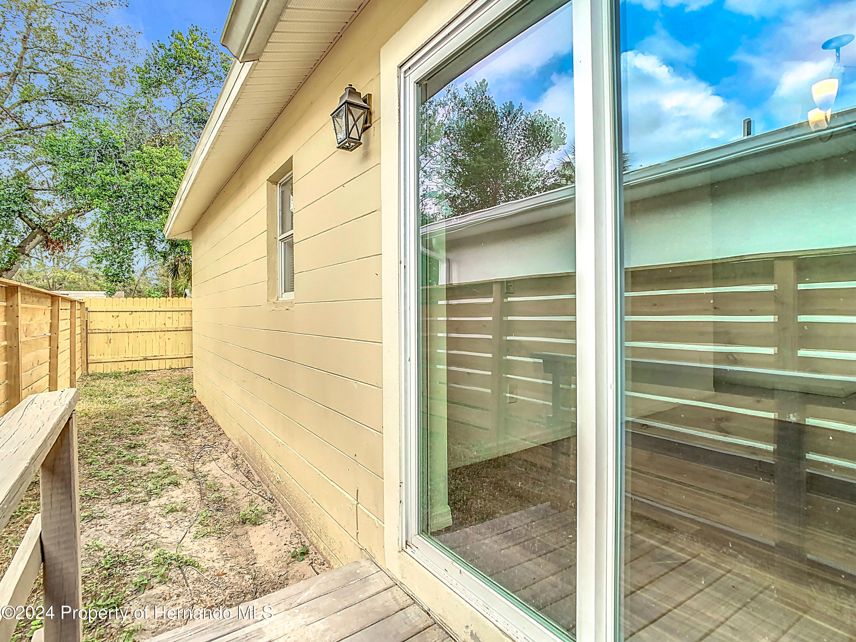 4503 Courtland Street, Tampa, Florida image 36