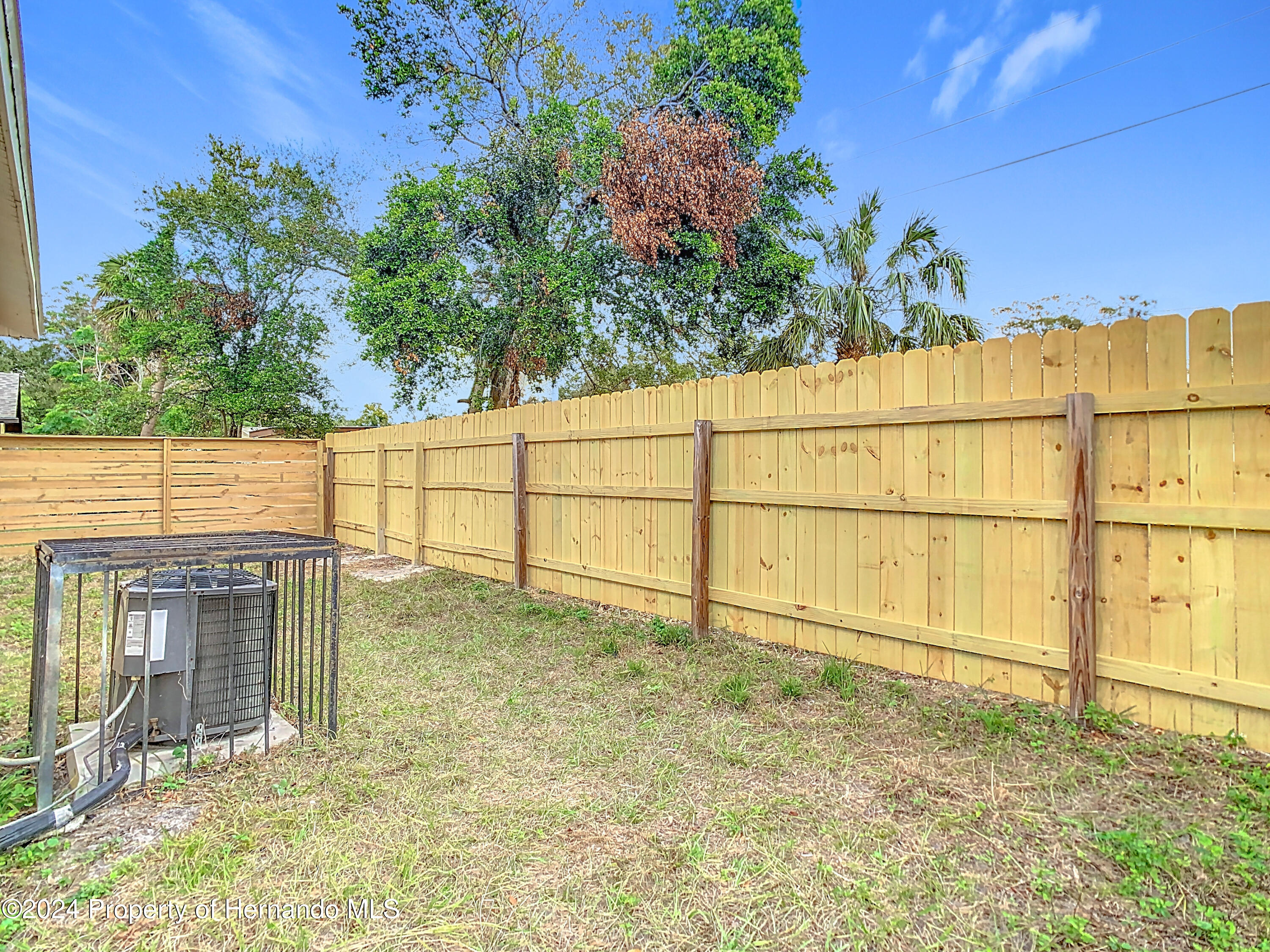 4503 Courtland Street, Tampa, Florida image 39