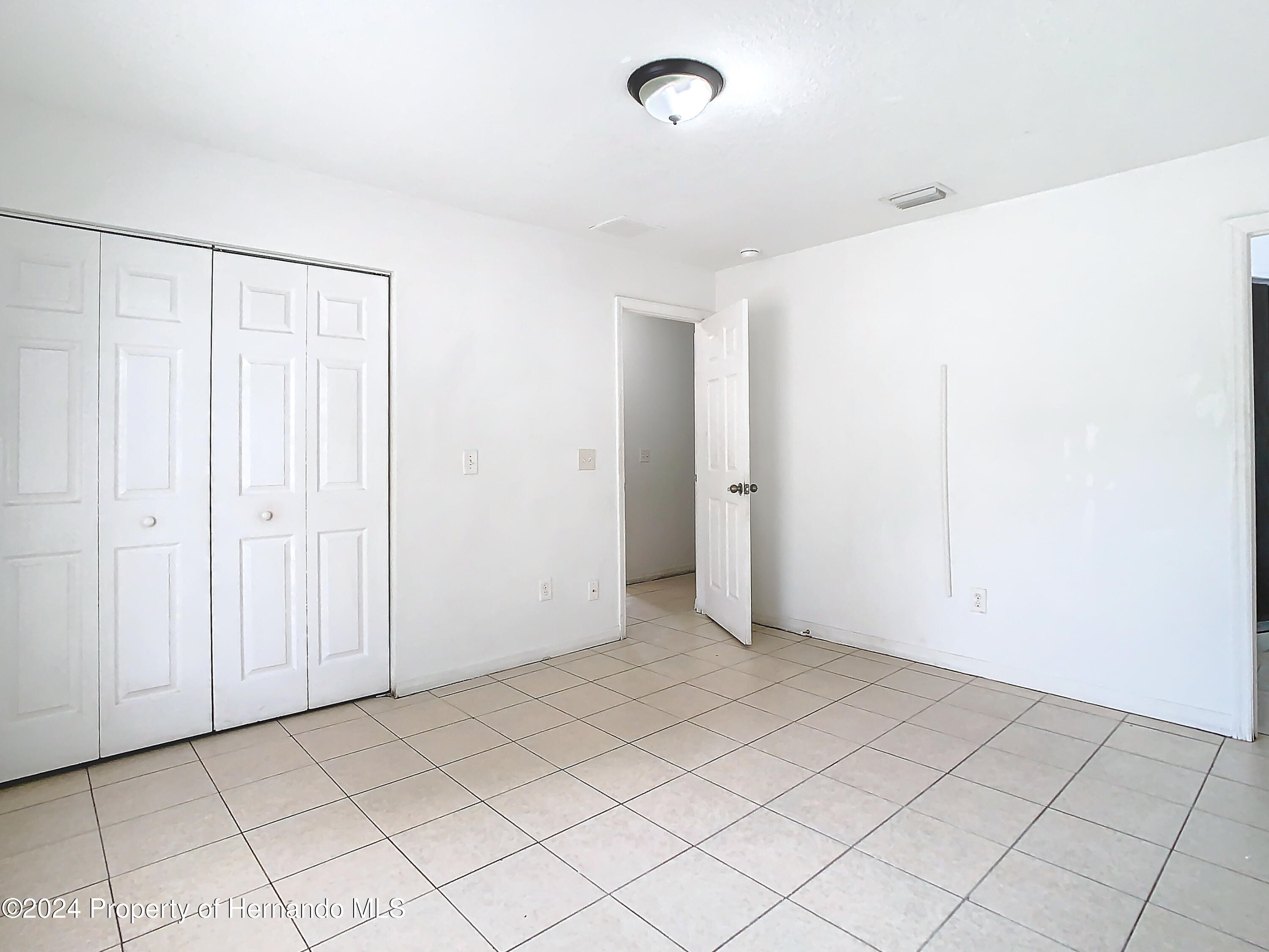 4503 Courtland Street, Tampa, Florida image 32