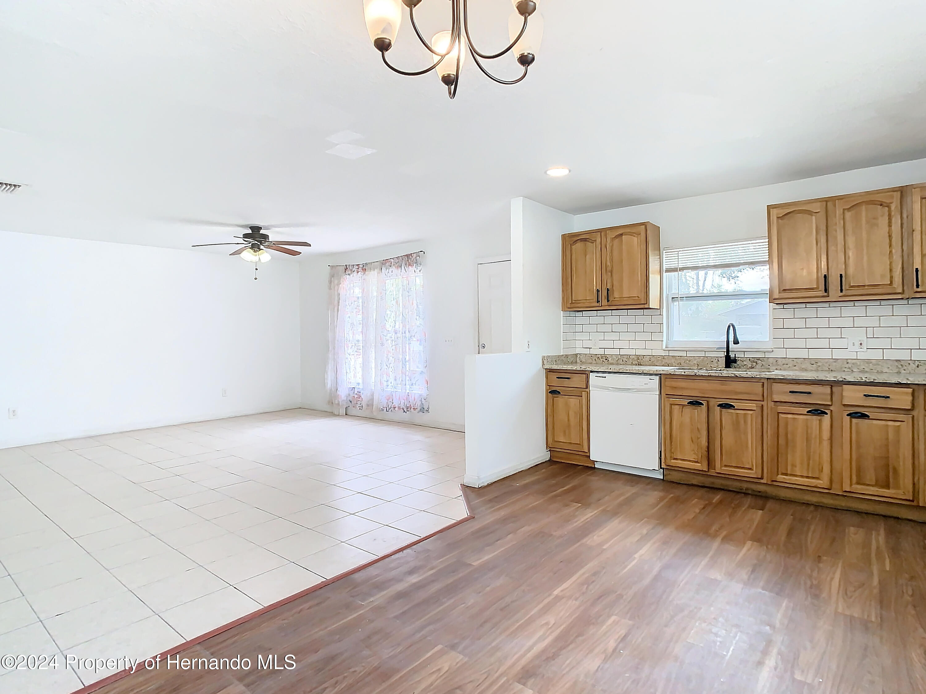4503 Courtland Street, Tampa, Florida image 9