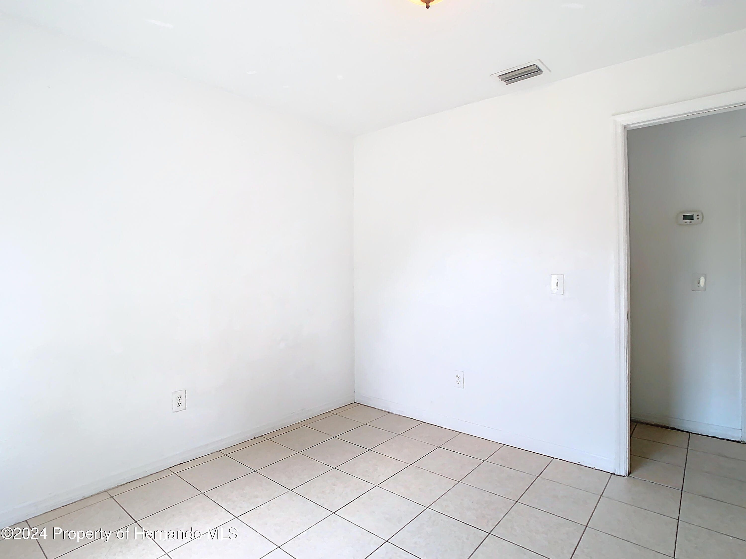 4503 Courtland Street, Tampa, Florida image 21