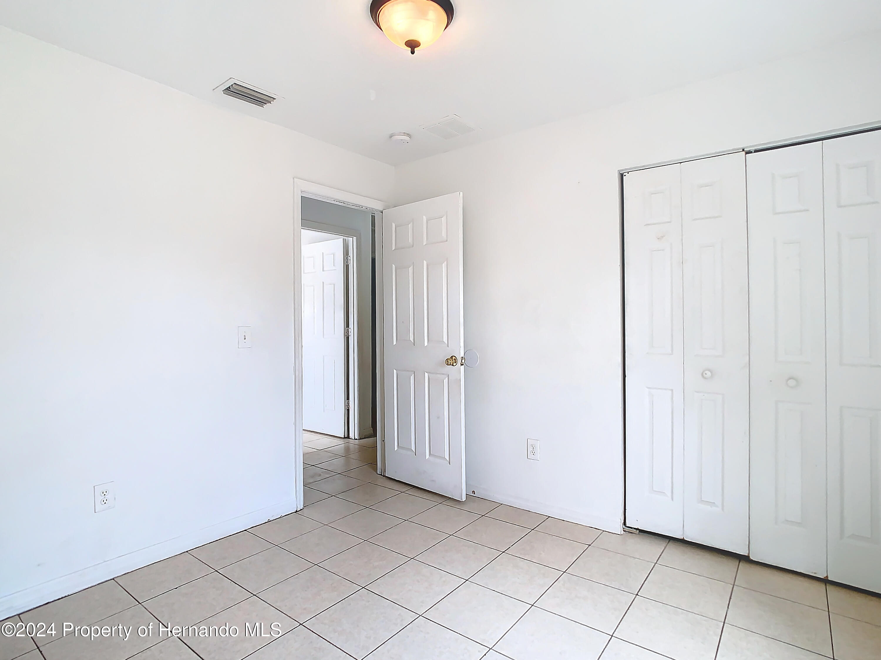 4503 Courtland Street, Tampa, Florida image 20