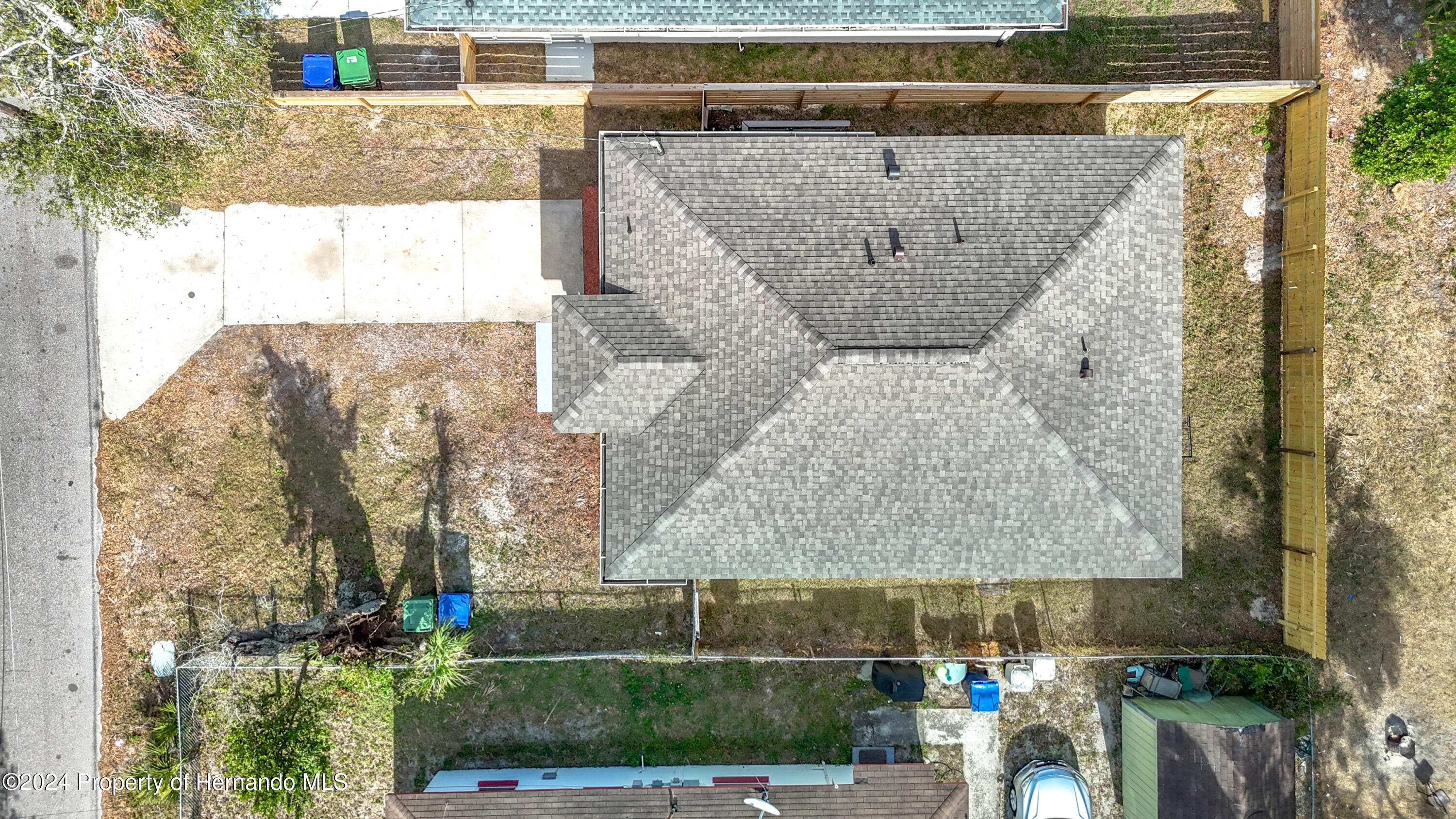 4503 Courtland Street, Tampa, Florida image 44