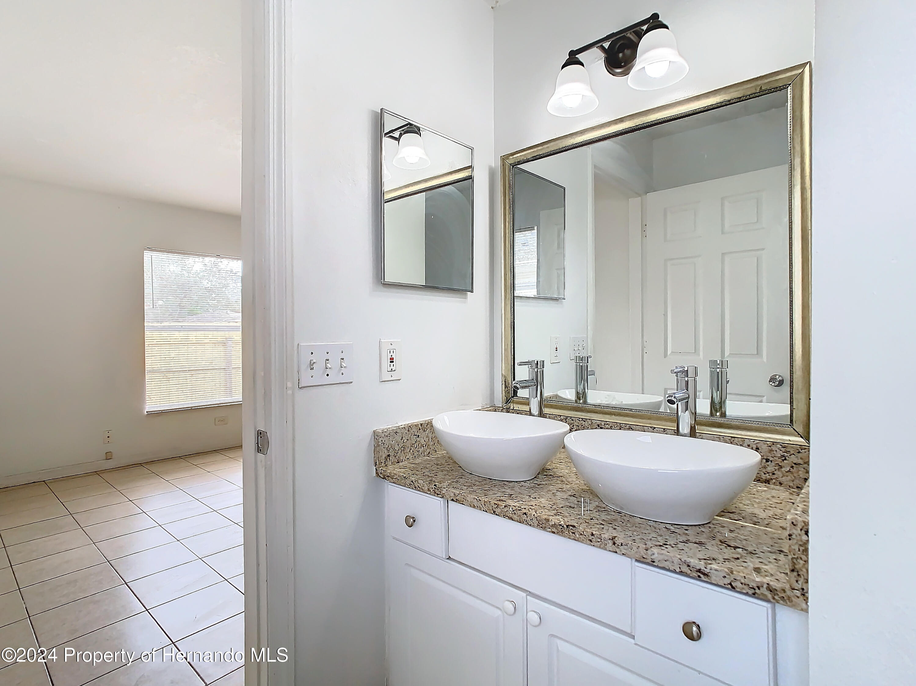 4503 Courtland Street, Tampa, Florida image 28