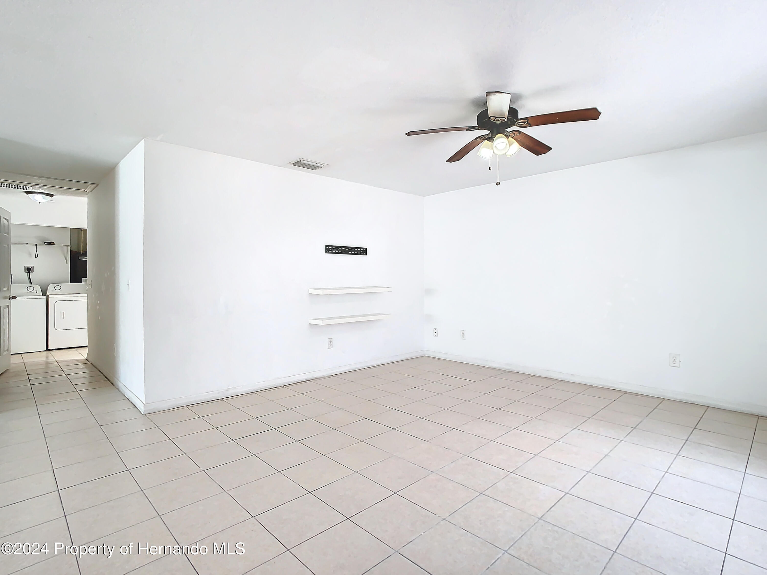 4503 Courtland Street, Tampa, Florida image 14