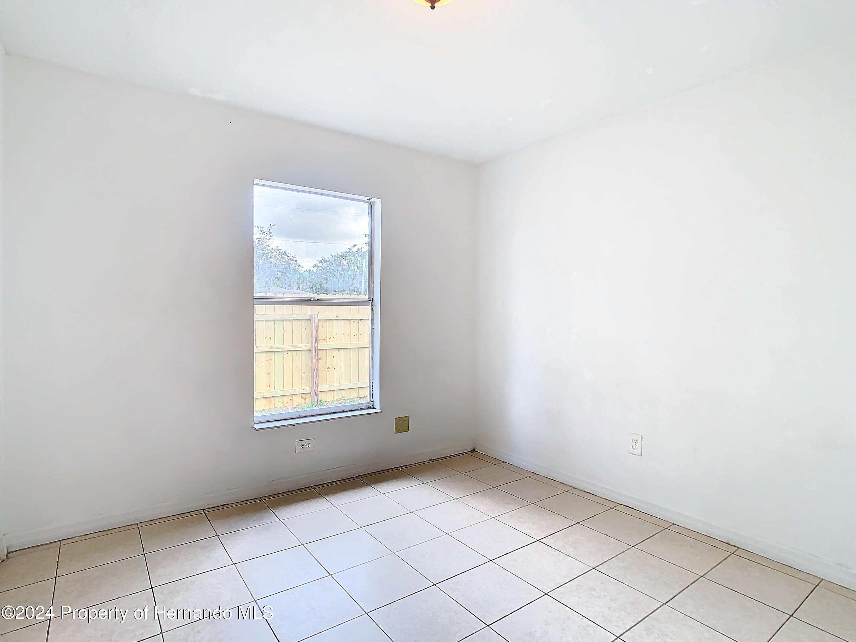 4503 Courtland Street, Tampa, Florida image 22