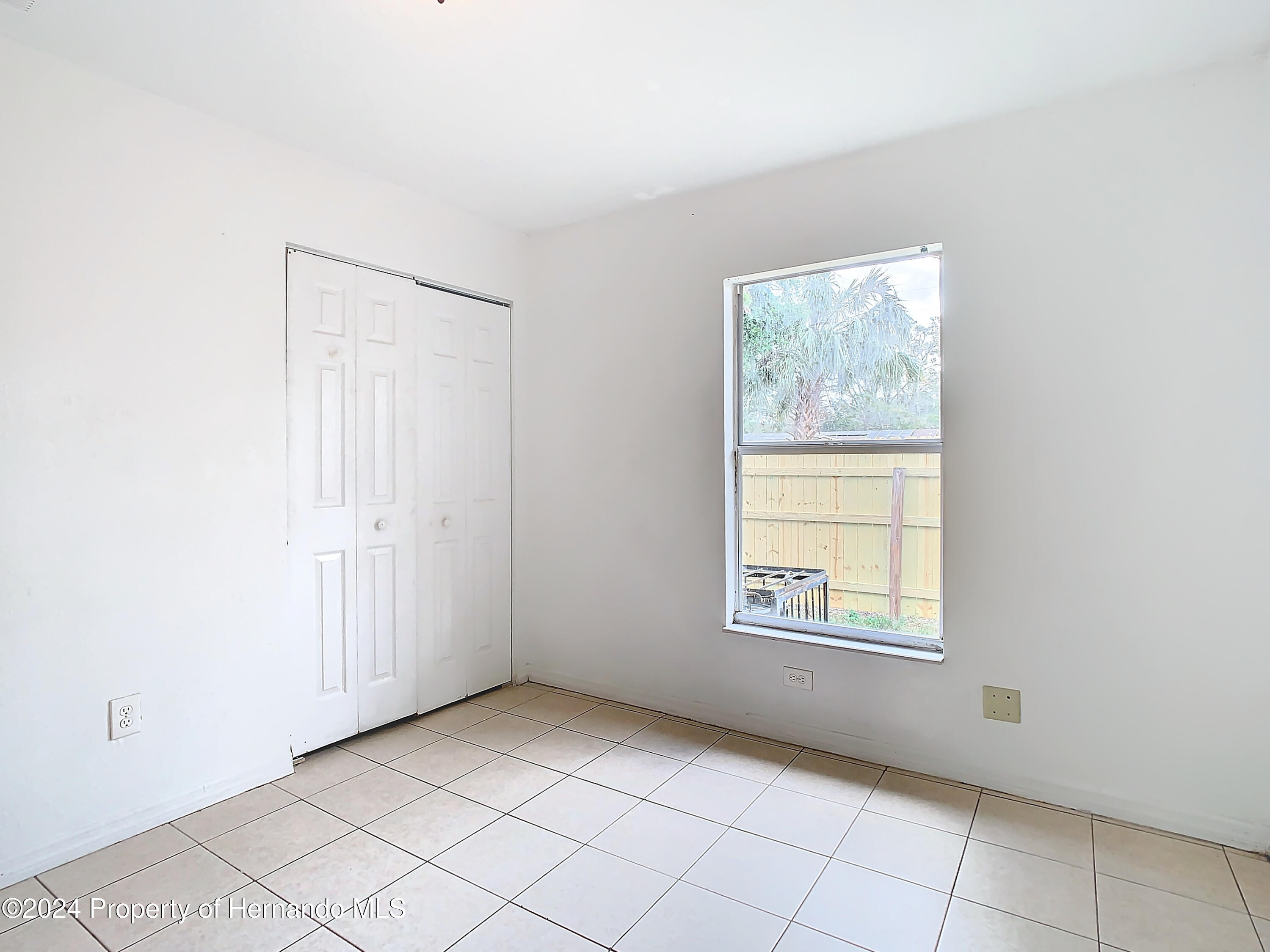 4503 Courtland Street, Tampa, Florida image 19