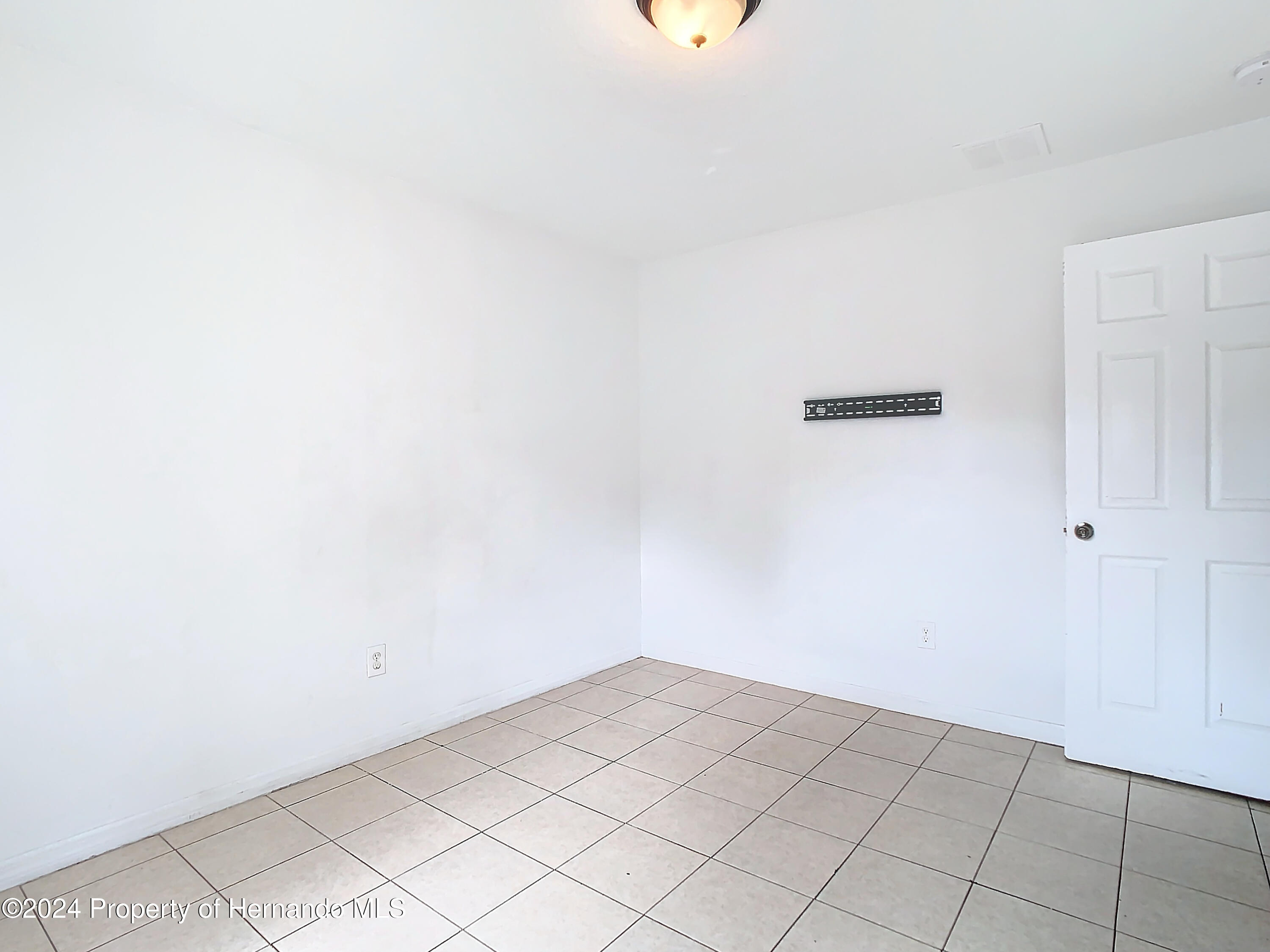 4503 Courtland Street, Tampa, Florida image 23