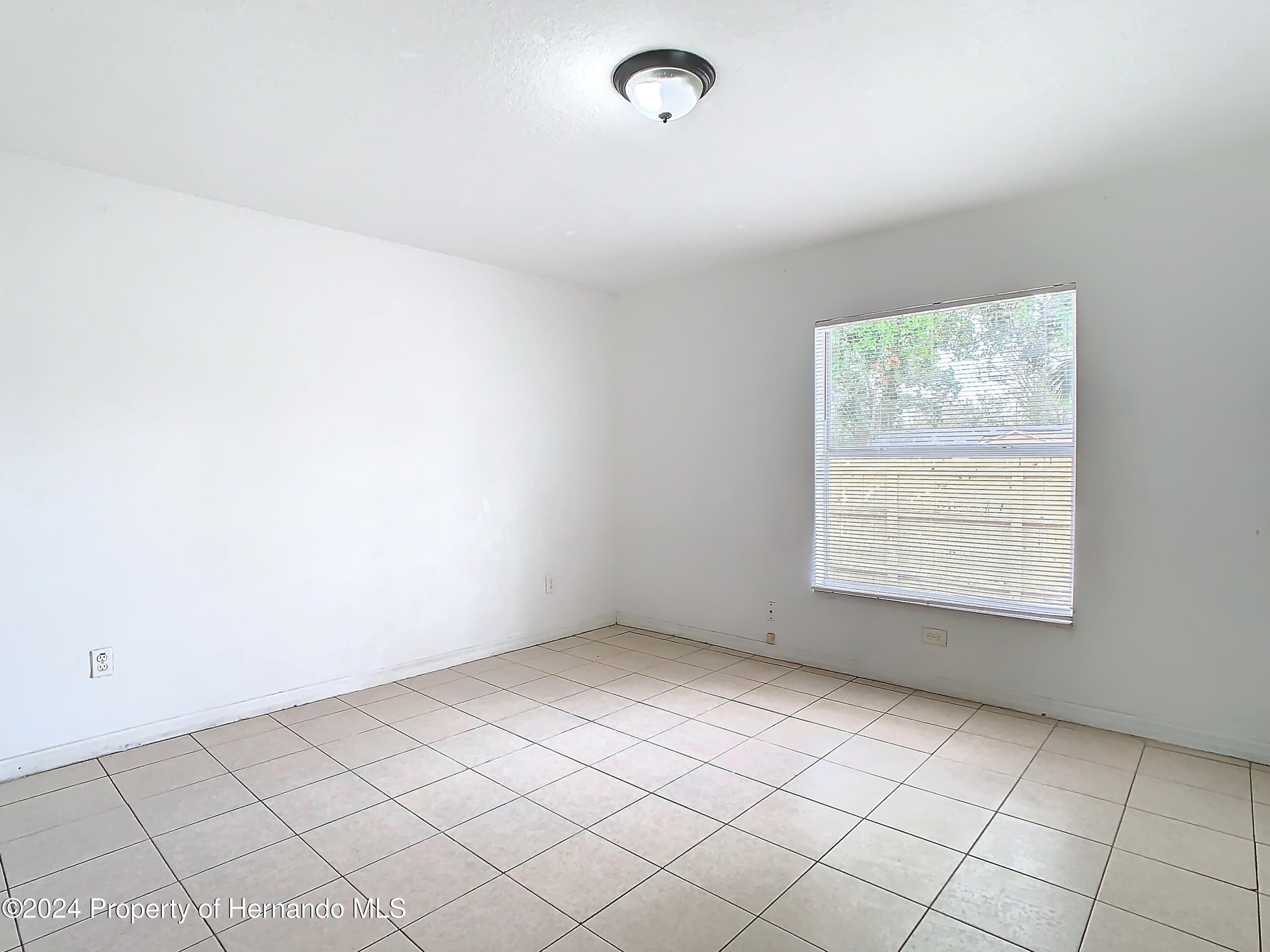 4503 Courtland Street, Tampa, Florida image 34