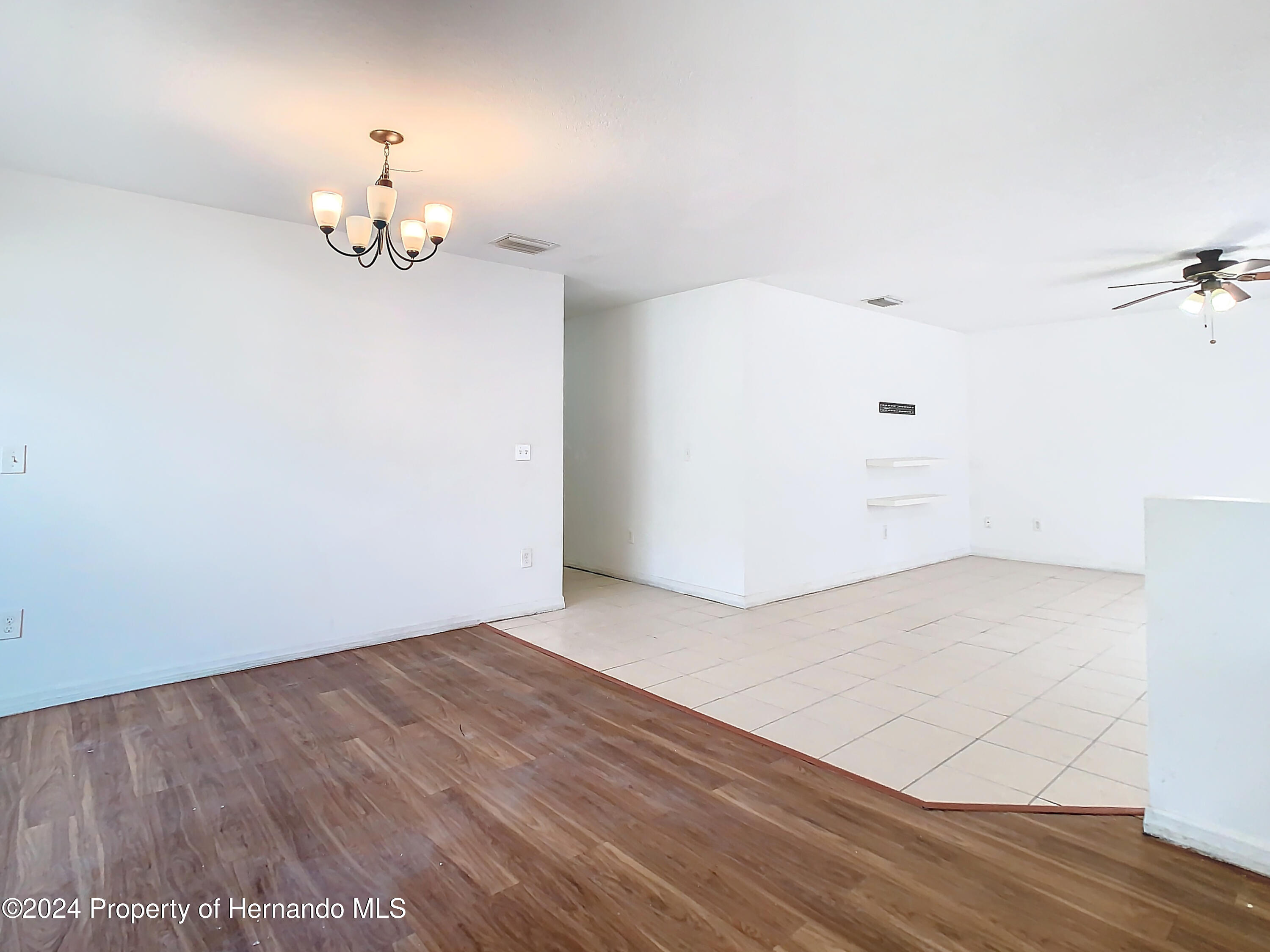 4503 Courtland Street, Tampa, Florida image 10