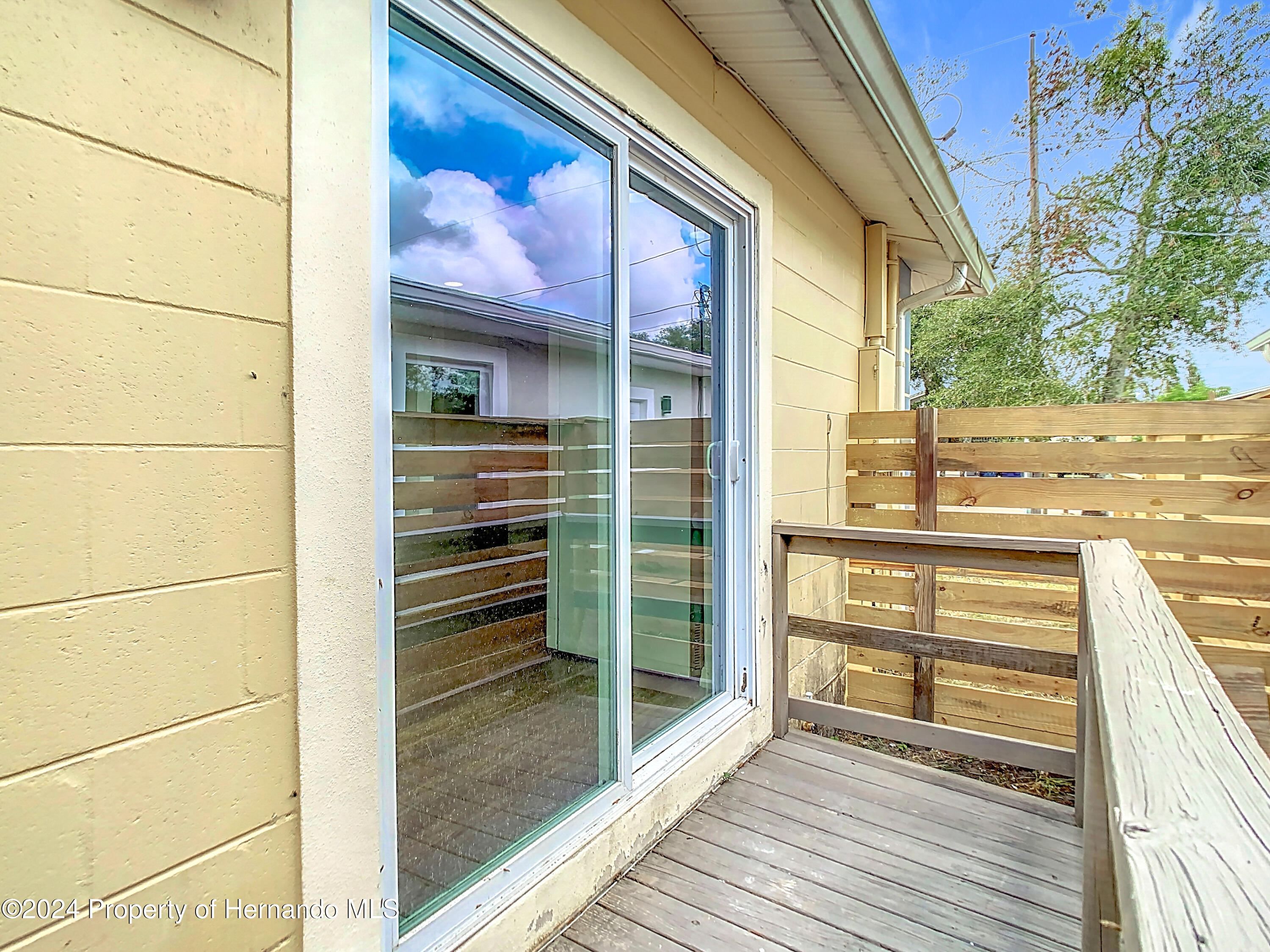 4503 Courtland Street, Tampa, Florida image 35