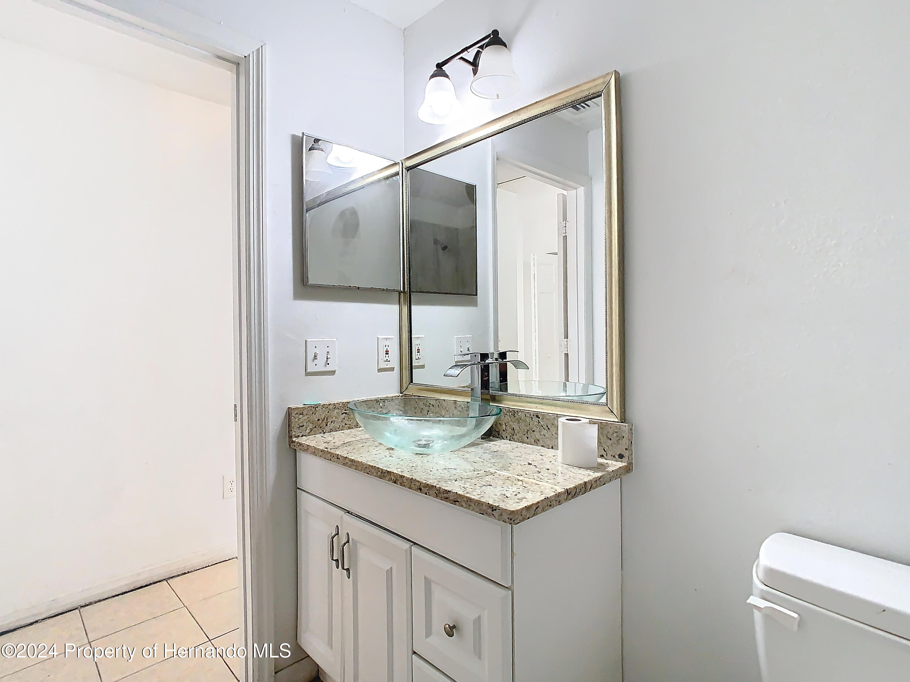 4503 Courtland Street, Tampa, Florida image 15