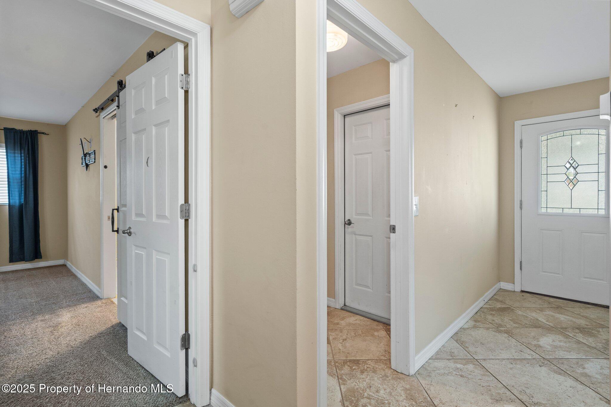 7160 W Porpoise Drive, Homosassa, Florida image 35