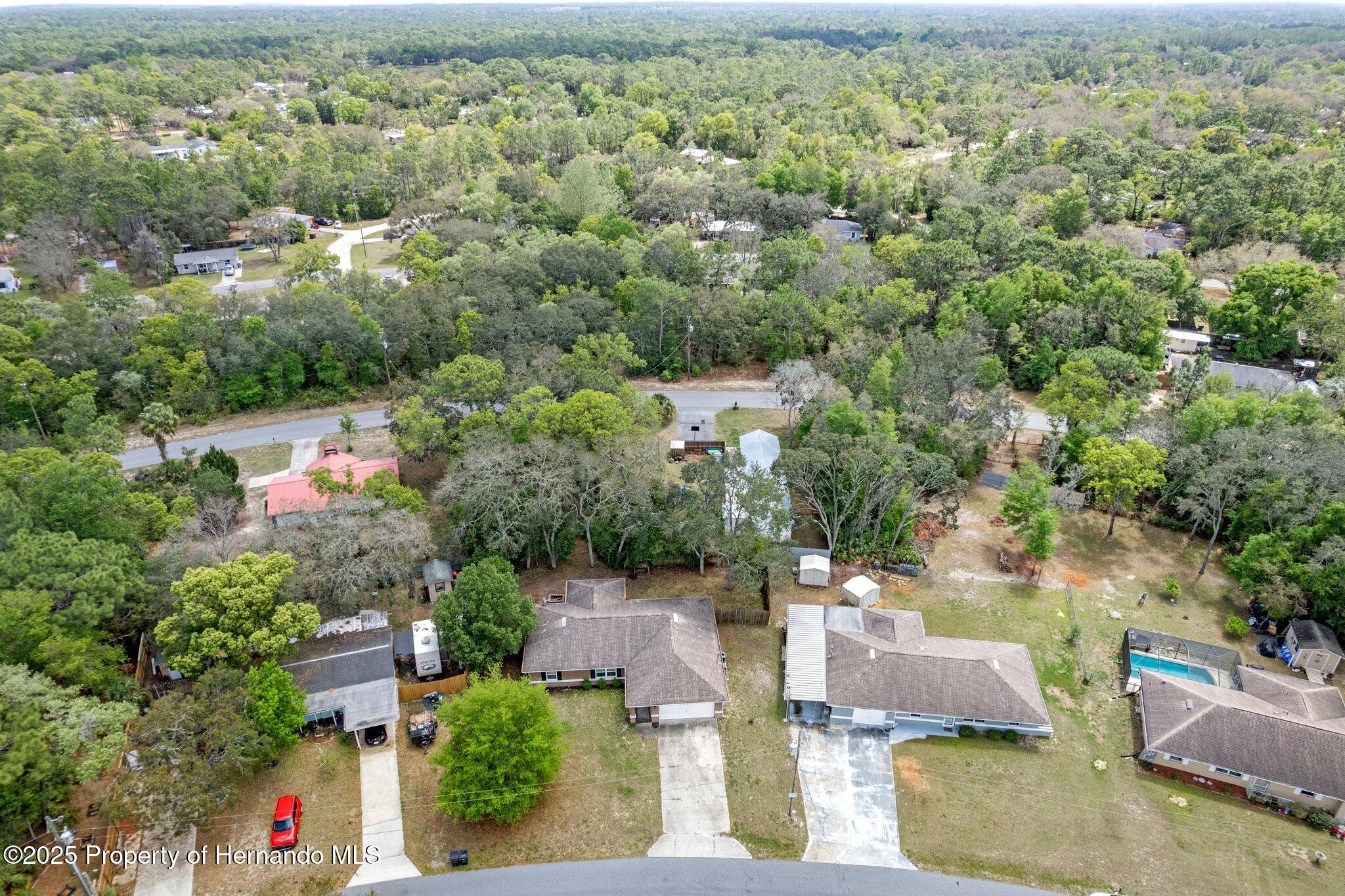 7160 W Porpoise Drive, Homosassa, Florida image 45