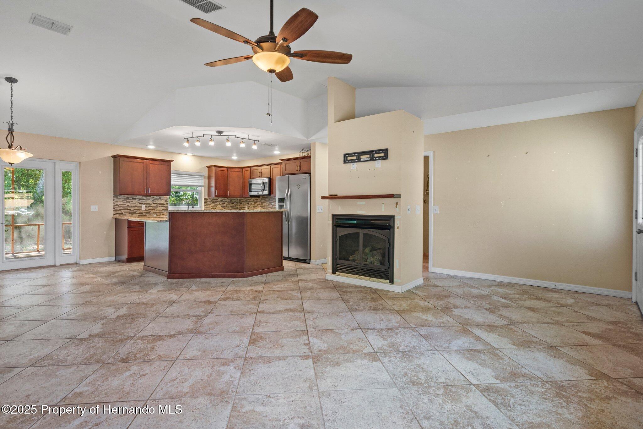 7160 W Porpoise Drive, Homosassa, Florida image 44