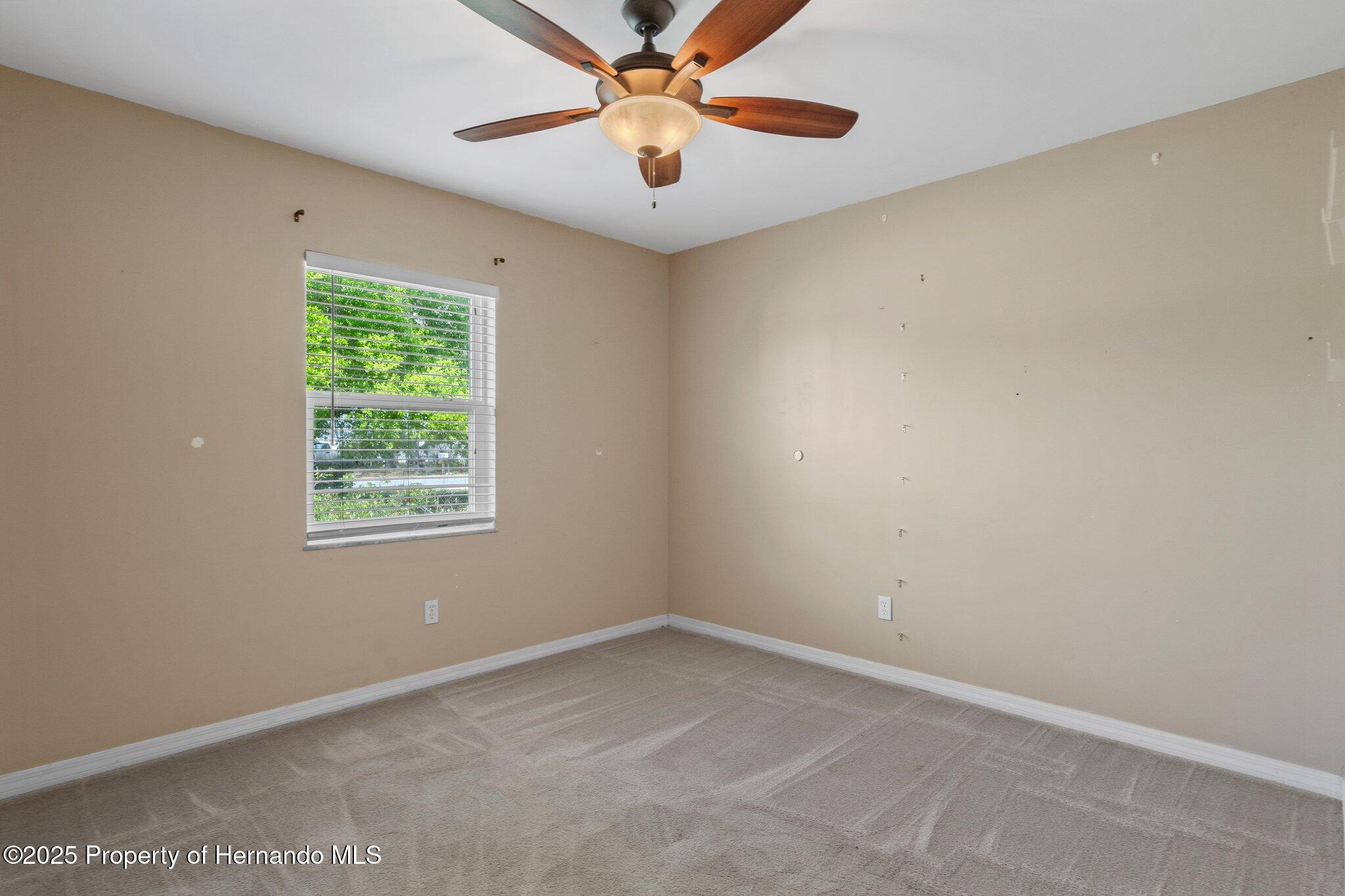 7160 W Porpoise Drive, Homosassa, Florida image 20