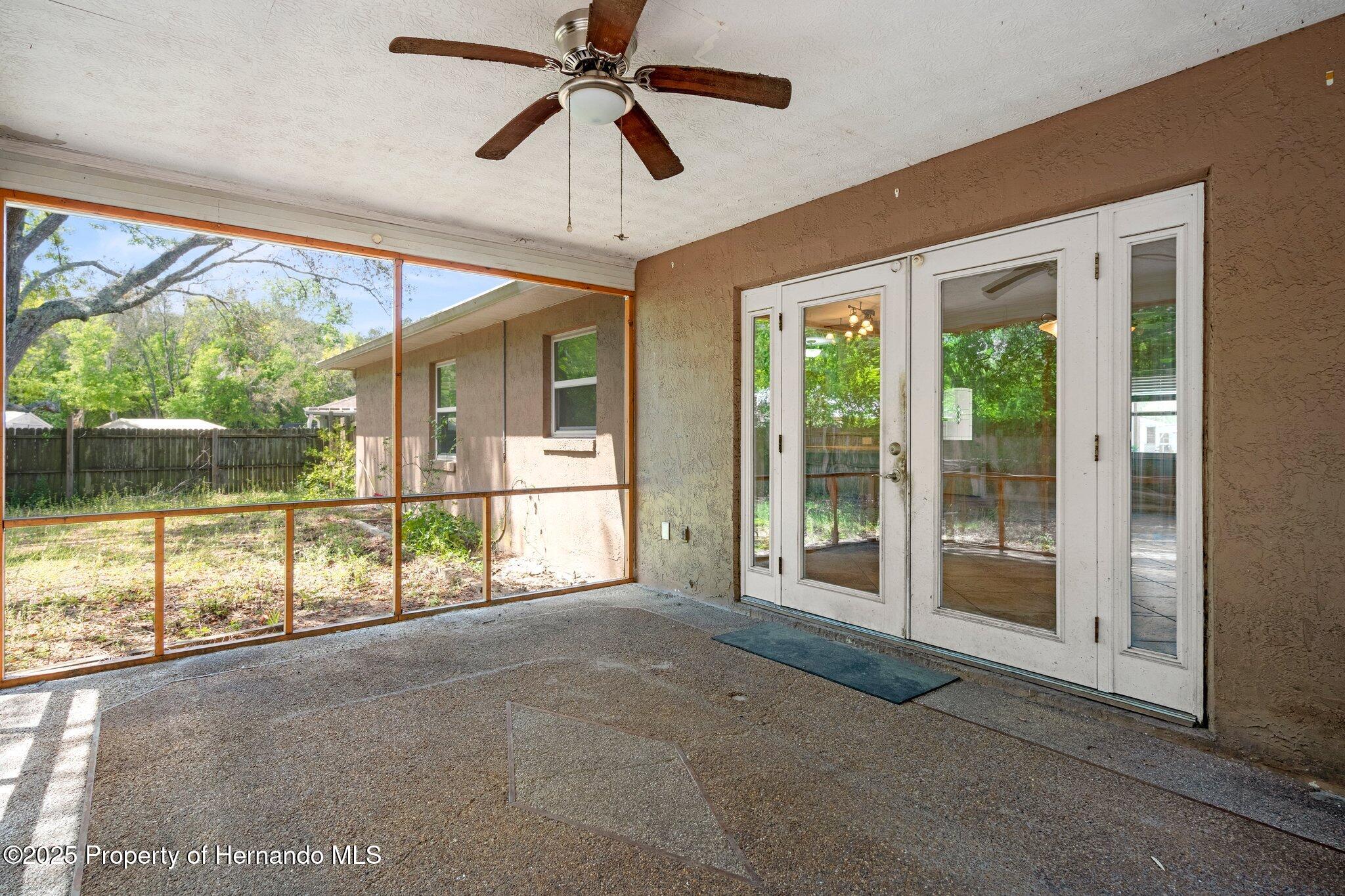 7160 W Porpoise Drive, Homosassa, Florida image 12