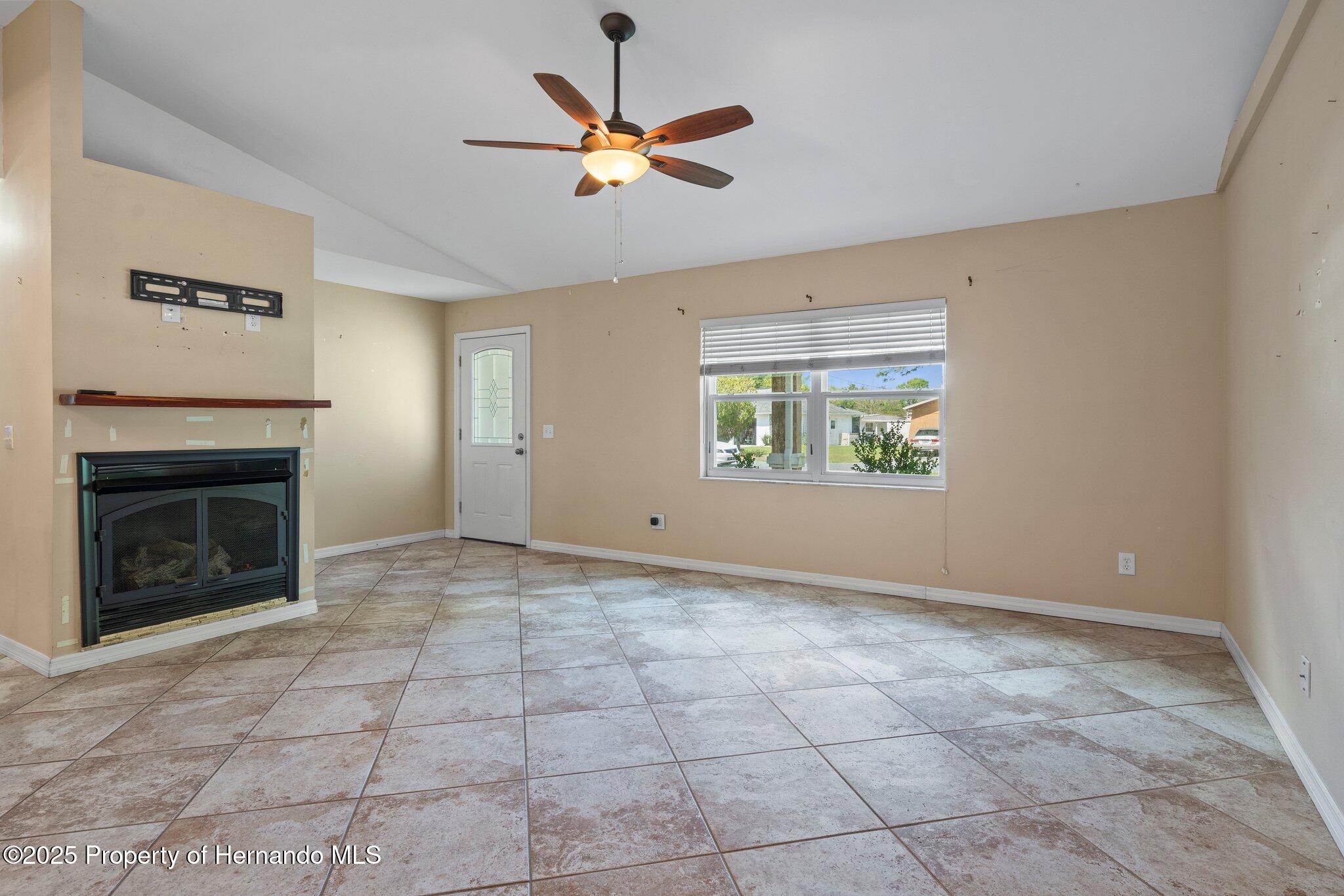 7160 W Porpoise Drive, Homosassa, Florida image 27
