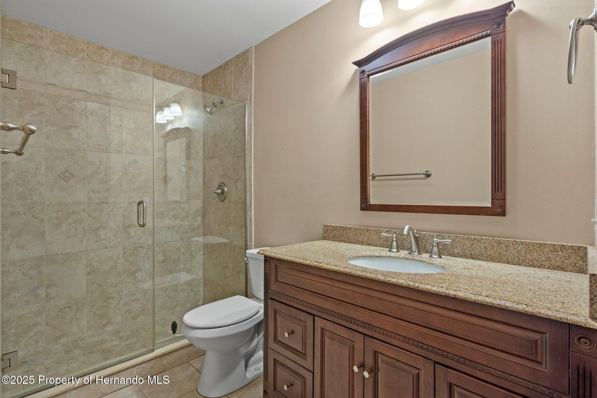 7160 W Porpoise Drive, Homosassa, Florida image 18