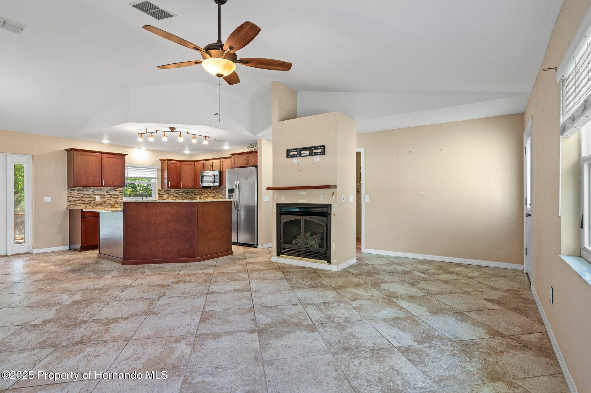 7160 W Porpoise Drive, Homosassa, Florida image 26