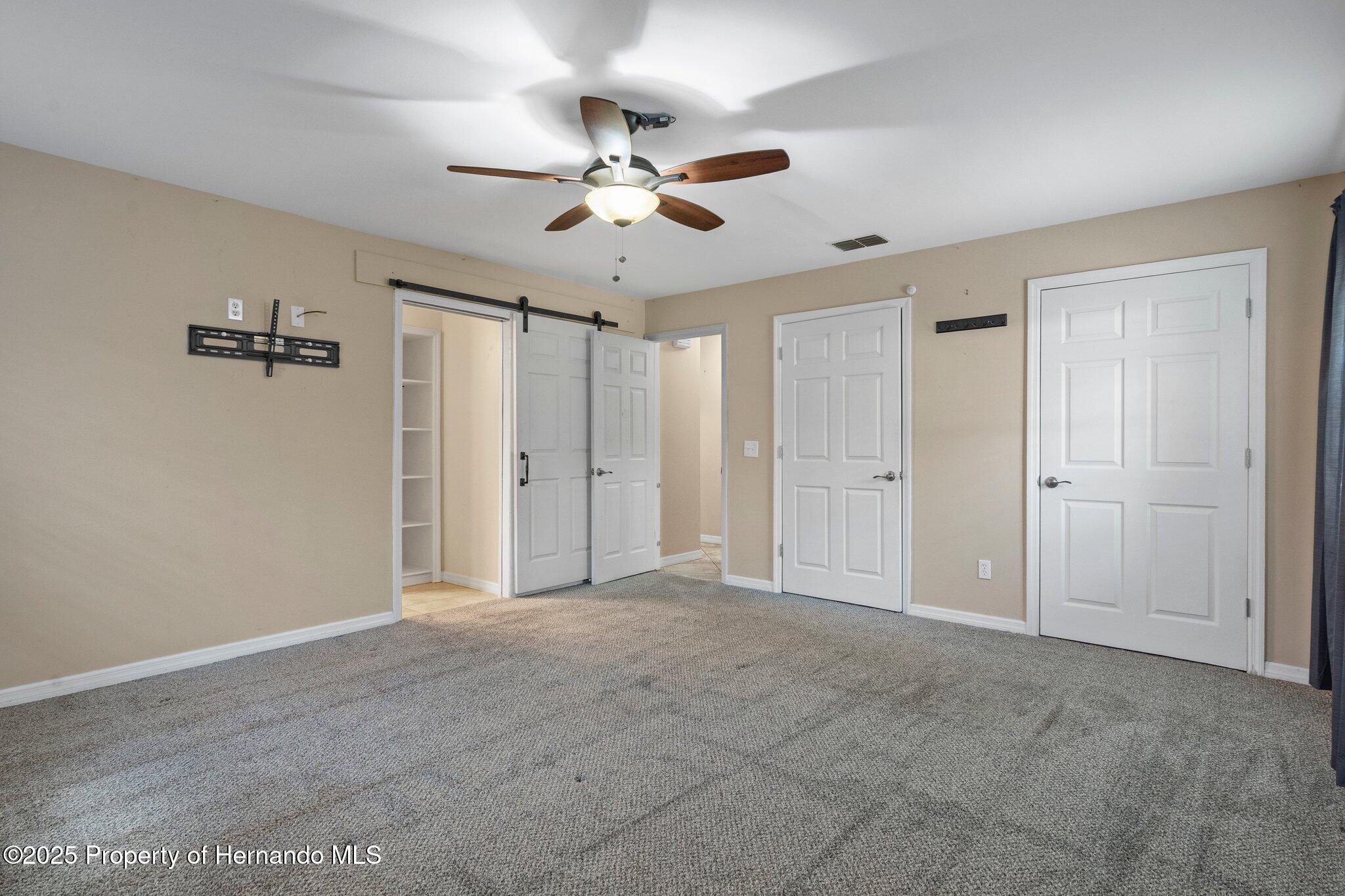 7160 W Porpoise Drive, Homosassa, Florida image 16