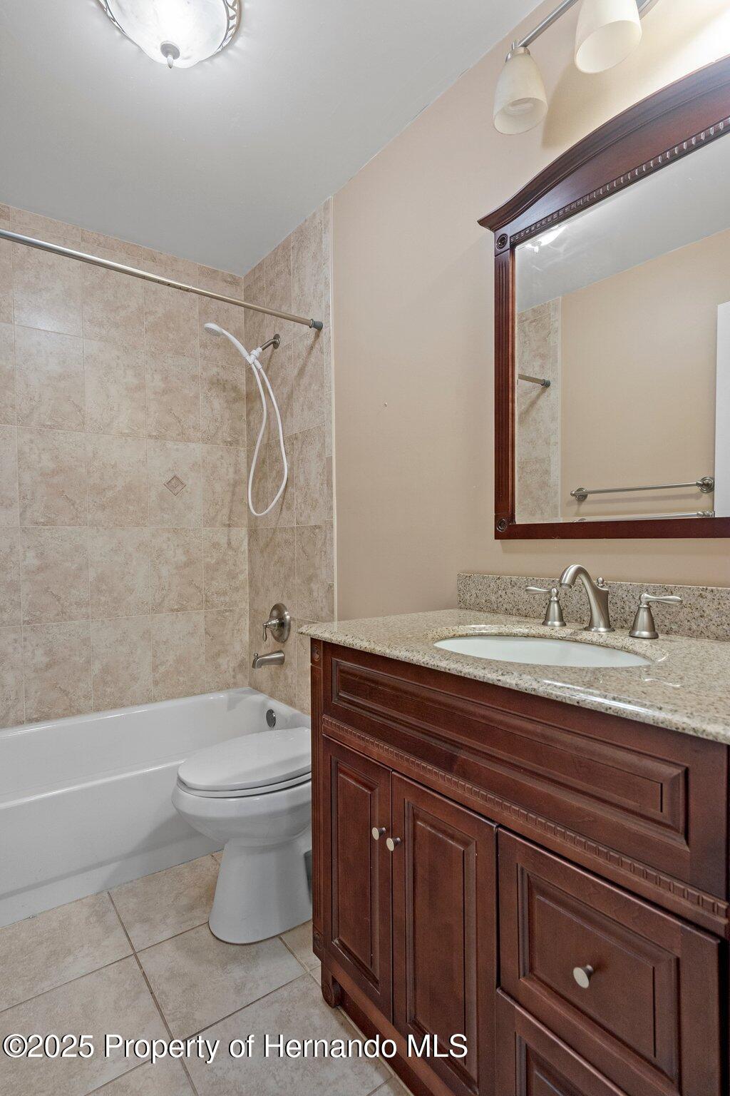7160 W Porpoise Drive, Homosassa, Florida image 23