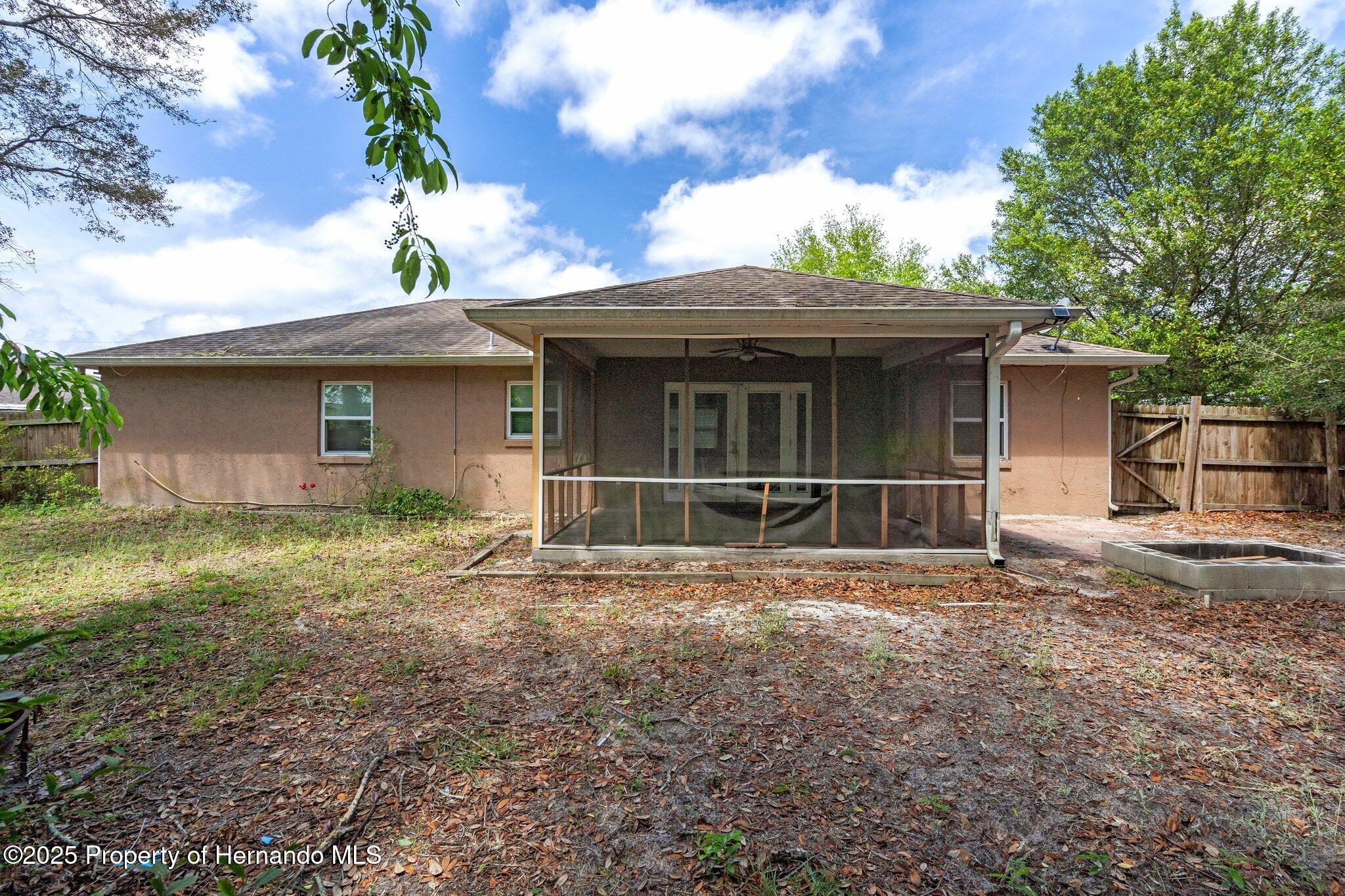 7160 W Porpoise Drive, Homosassa, Florida image 5