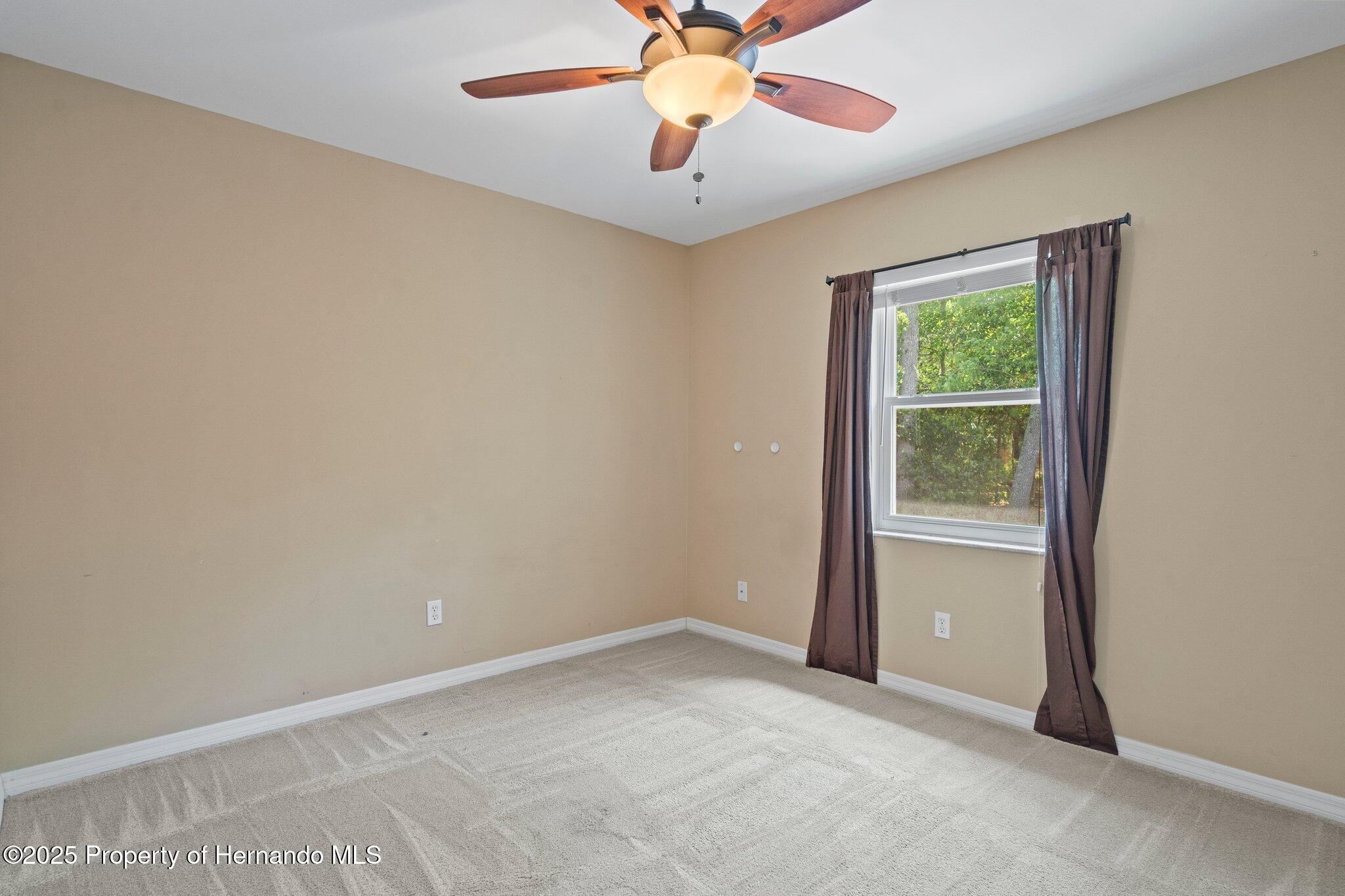 7160 W Porpoise Drive, Homosassa, Florida image 24