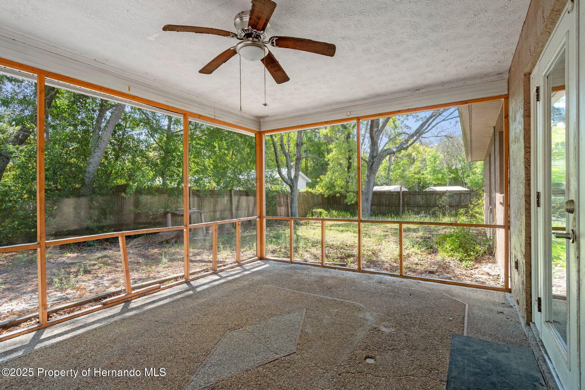 7160 W Porpoise Drive, Homosassa, Florida image 11