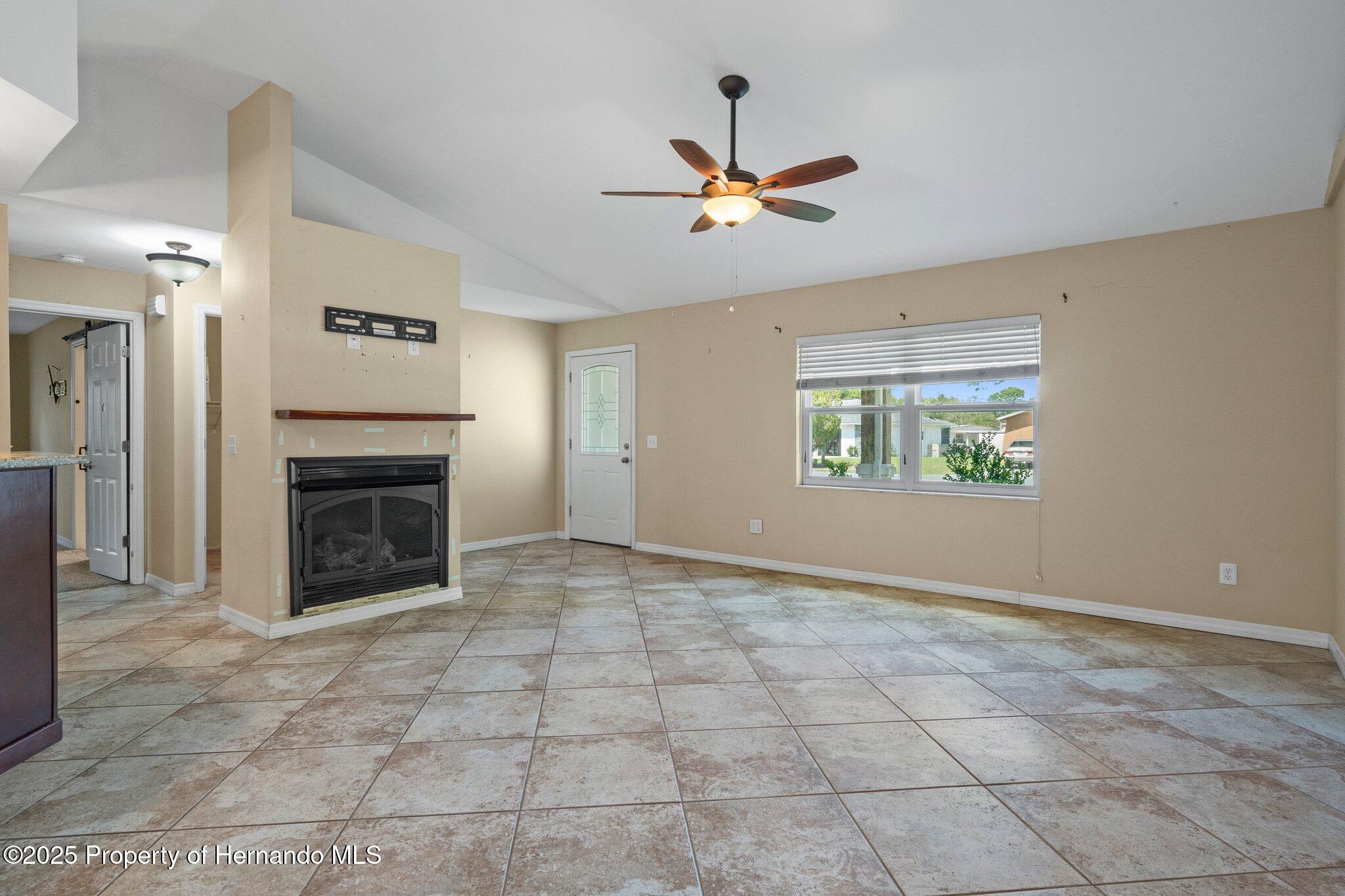 7160 W Porpoise Drive, Homosassa, Florida image 28