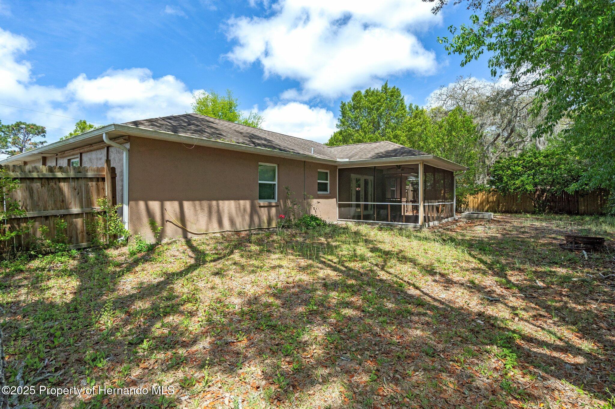 7160 W Porpoise Drive, Homosassa, Florida image 3