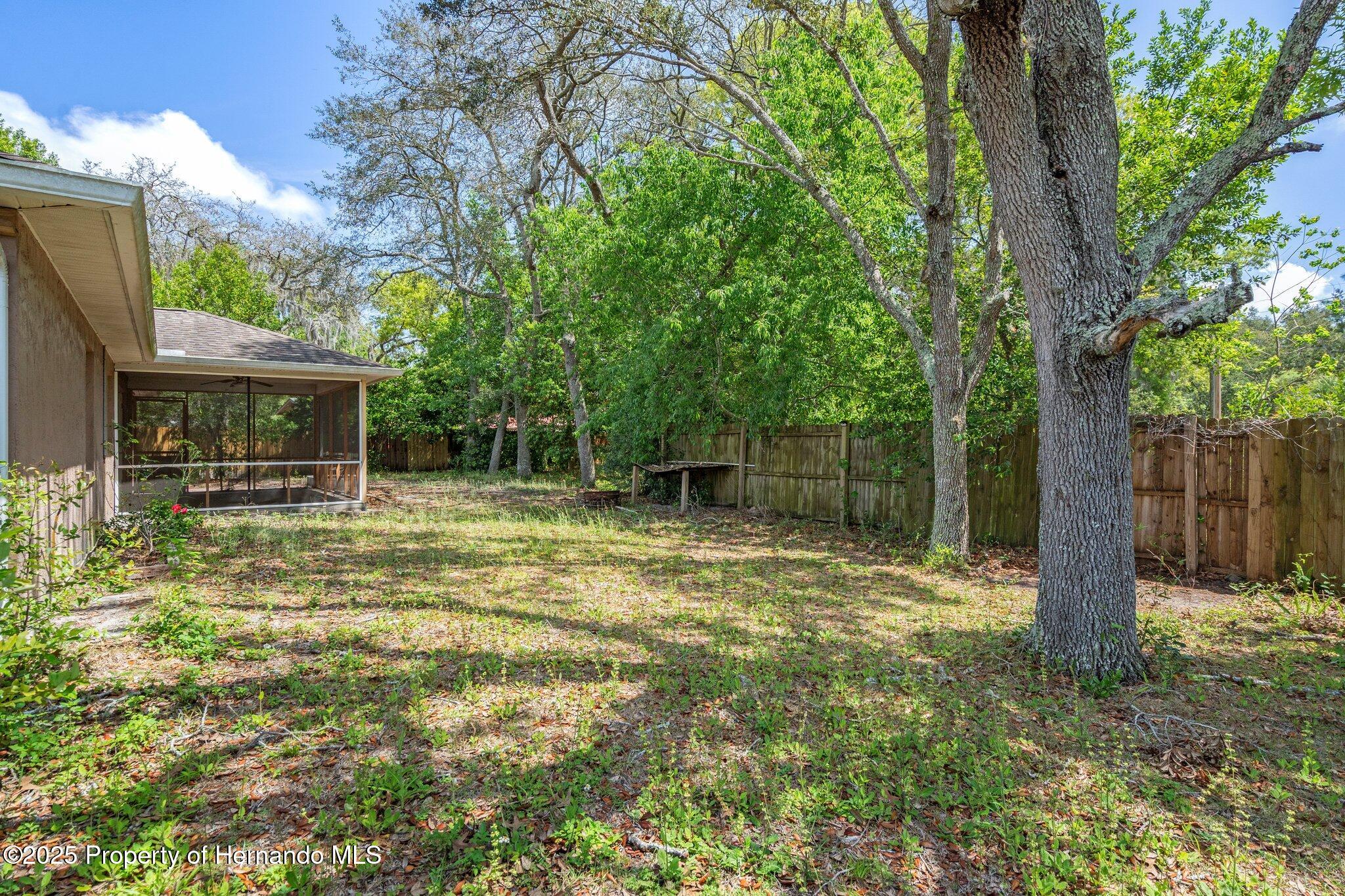 7160 W Porpoise Drive, Homosassa, Florida image 14