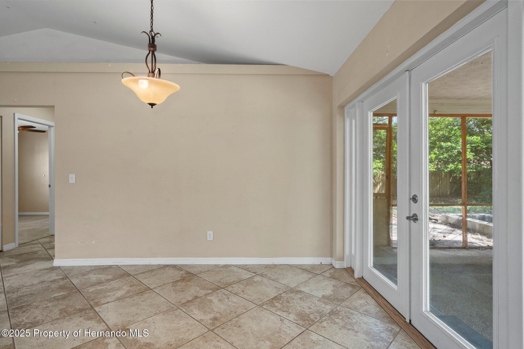 7160 W Porpoise Drive, Homosassa, Florida image 30