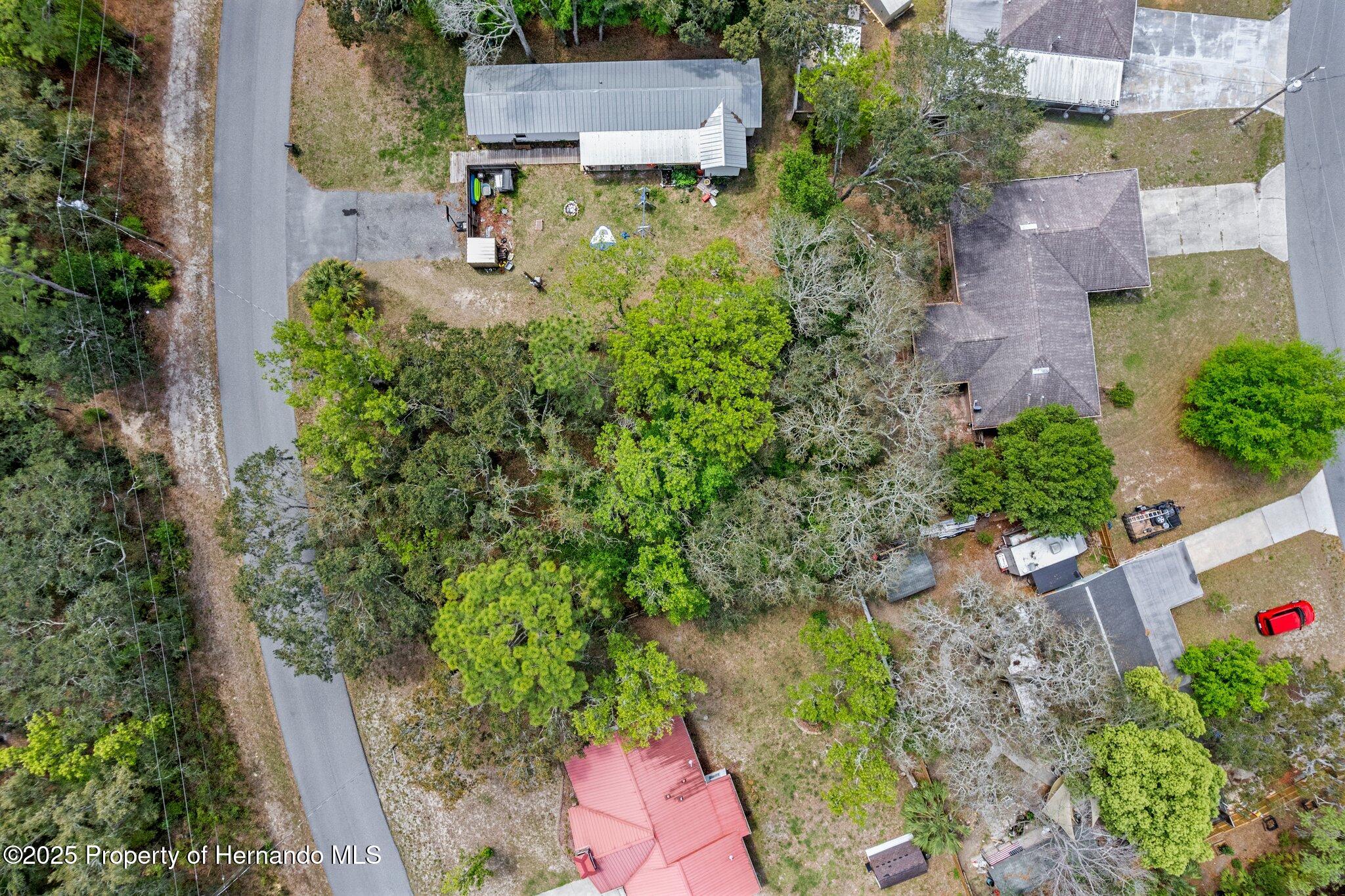 7160 W Porpoise Drive, Homosassa, Florida image 41