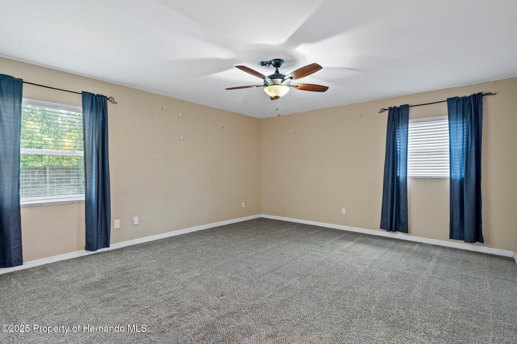 7160 W Porpoise Drive, Homosassa, Florida image 15