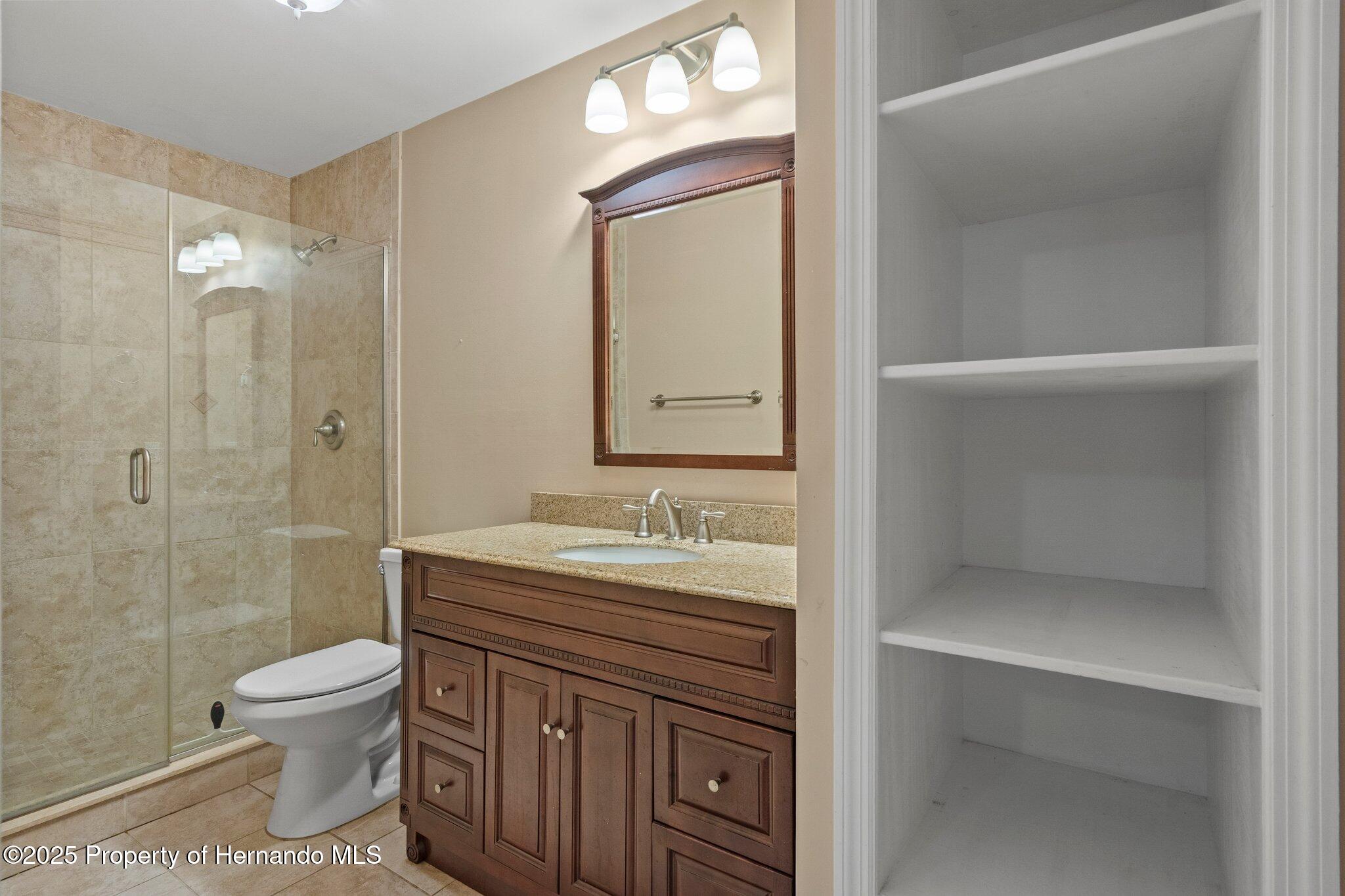 7160 W Porpoise Drive, Homosassa, Florida image 17