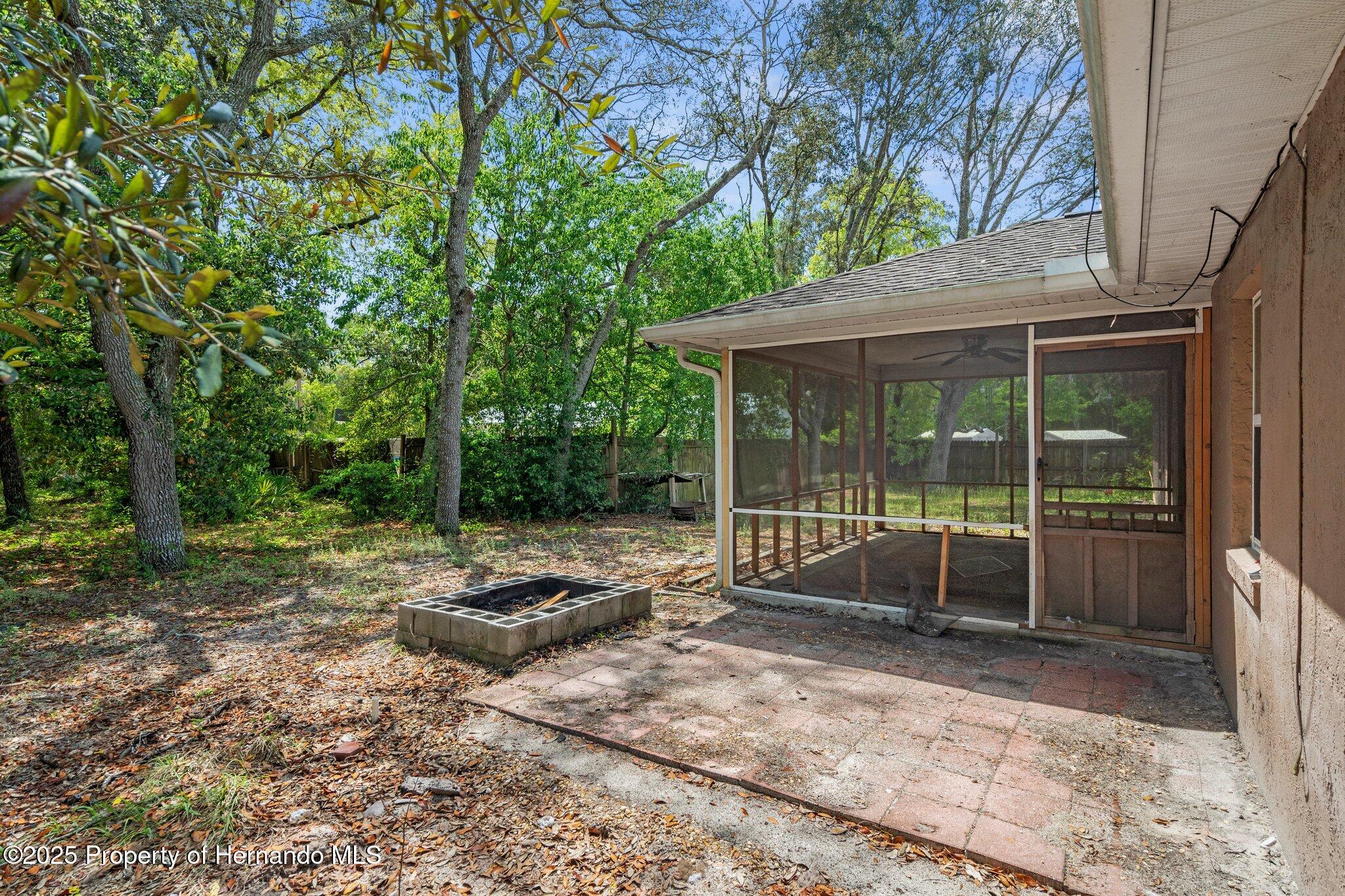 7160 W Porpoise Drive, Homosassa, Florida image 13