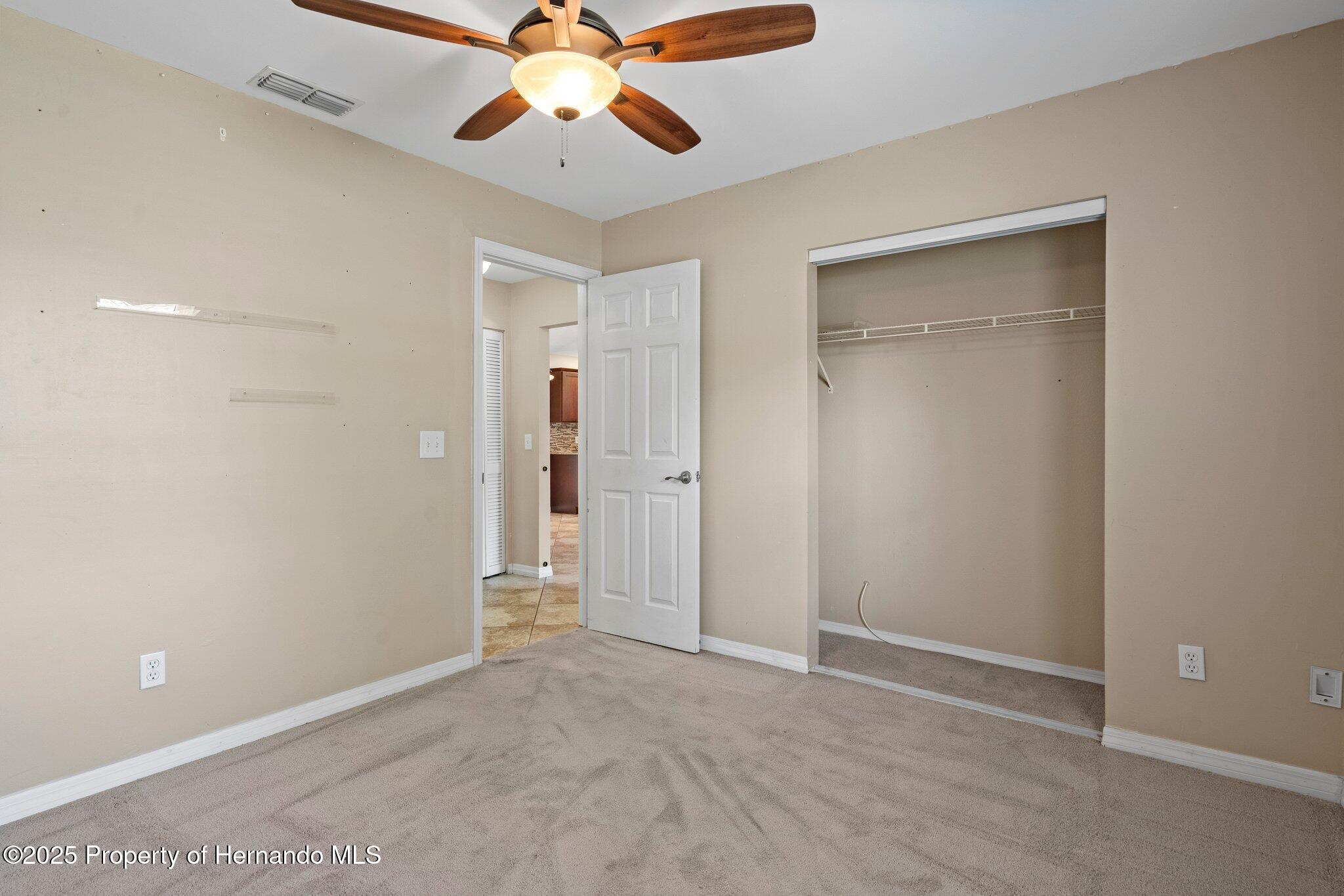 7160 W Porpoise Drive, Homosassa, Florida image 21