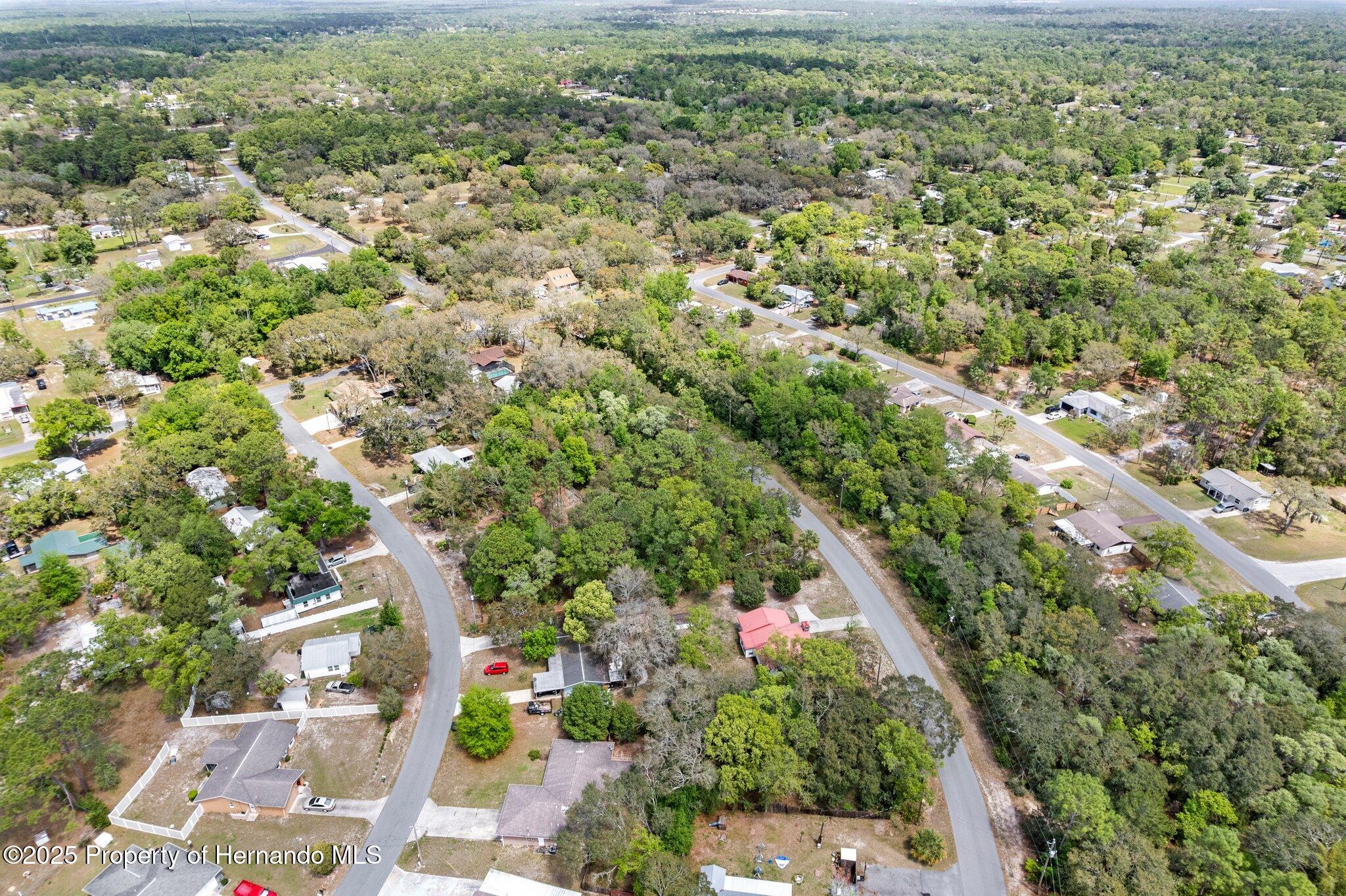 7160 W Porpoise Drive, Homosassa, Florida image 37