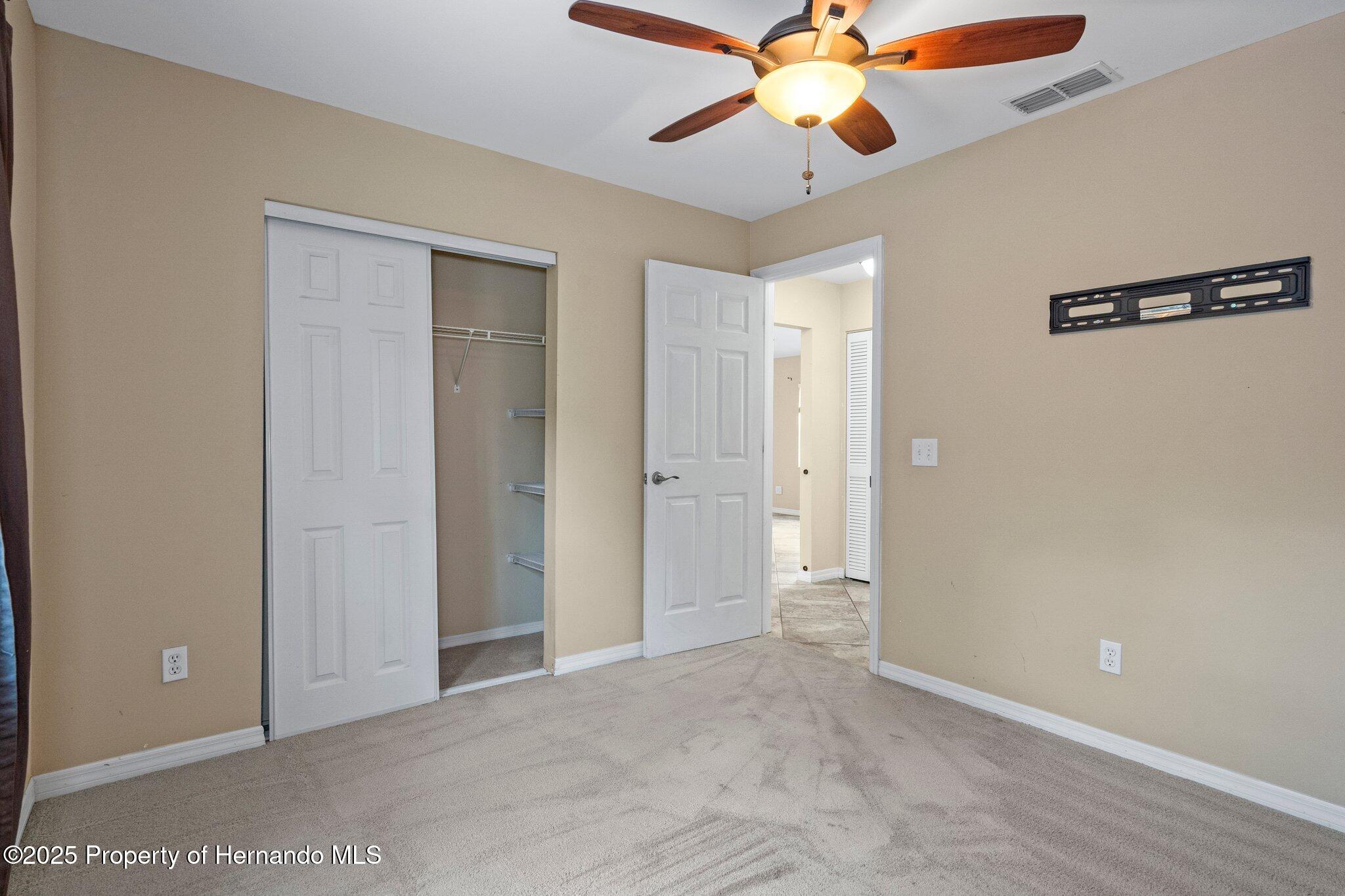 7160 W Porpoise Drive, Homosassa, Florida image 25