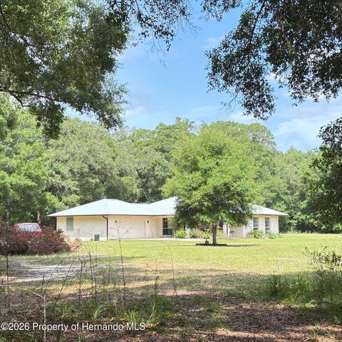 Homes For Sale - 4750 NW 50th Avenue<br/> Chiefland, FL 32626