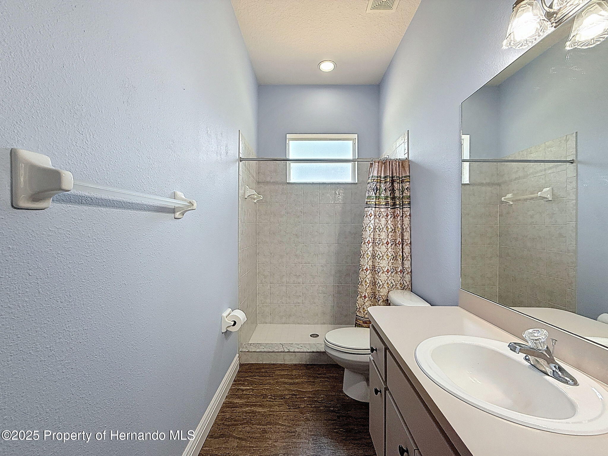 3464 Misty View Drive, Spring Hill, Florida image 30